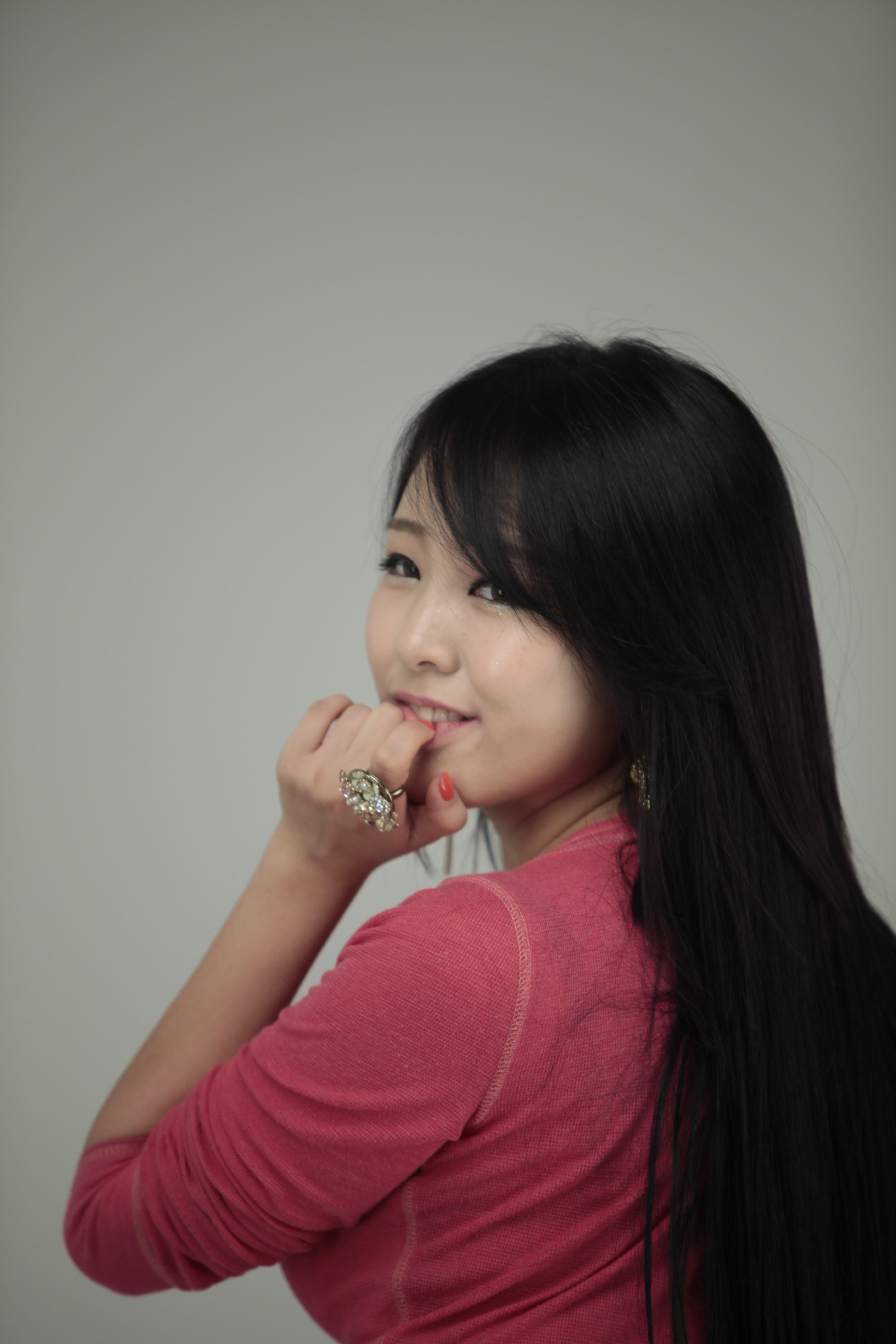 미분류 / 호경_2.94GB_710장
