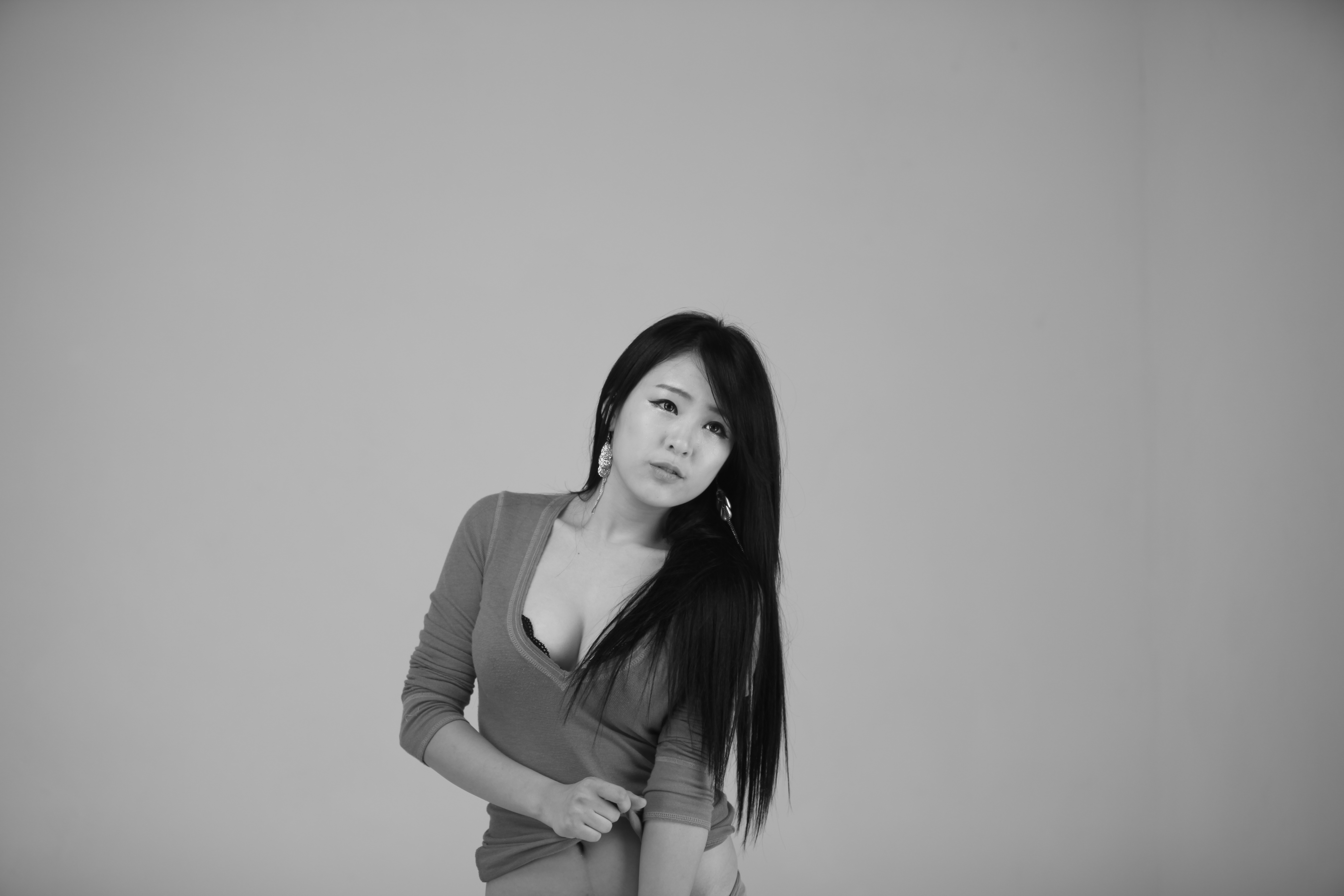 미분류 / 호경_2.94GB_710장