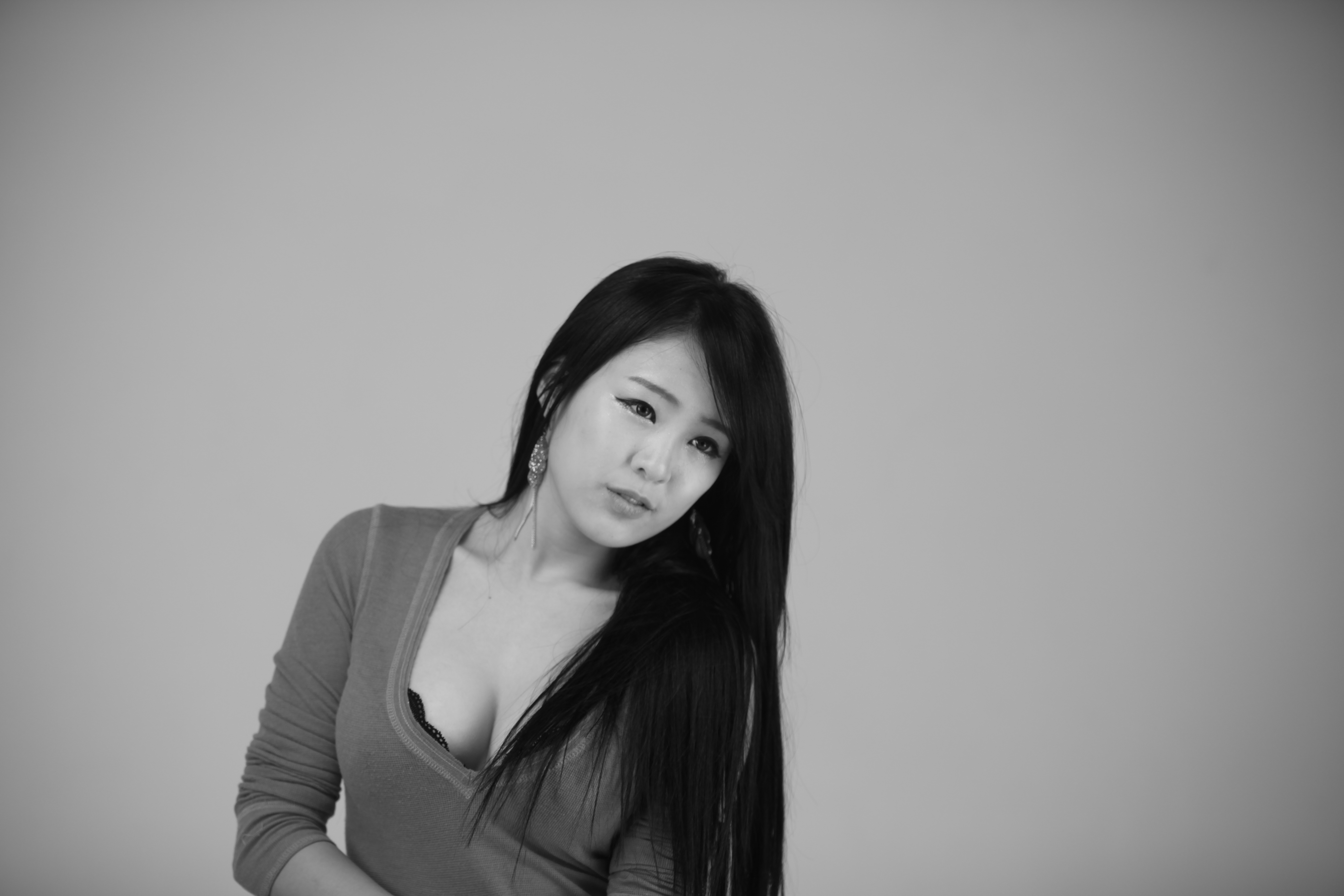 미분류 / 호경_2.94GB_710장