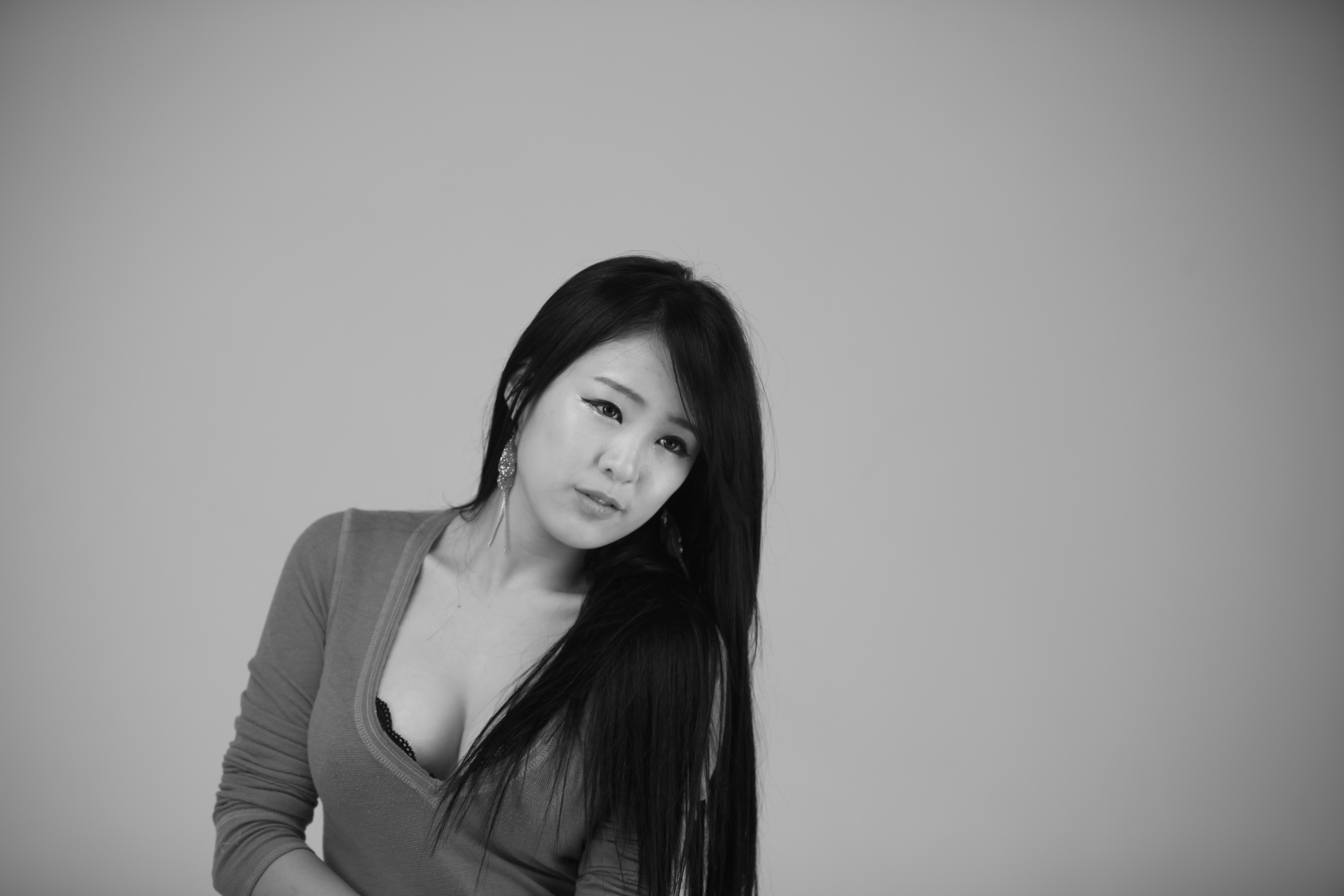 미분류 / 호경_2.94GB_710장