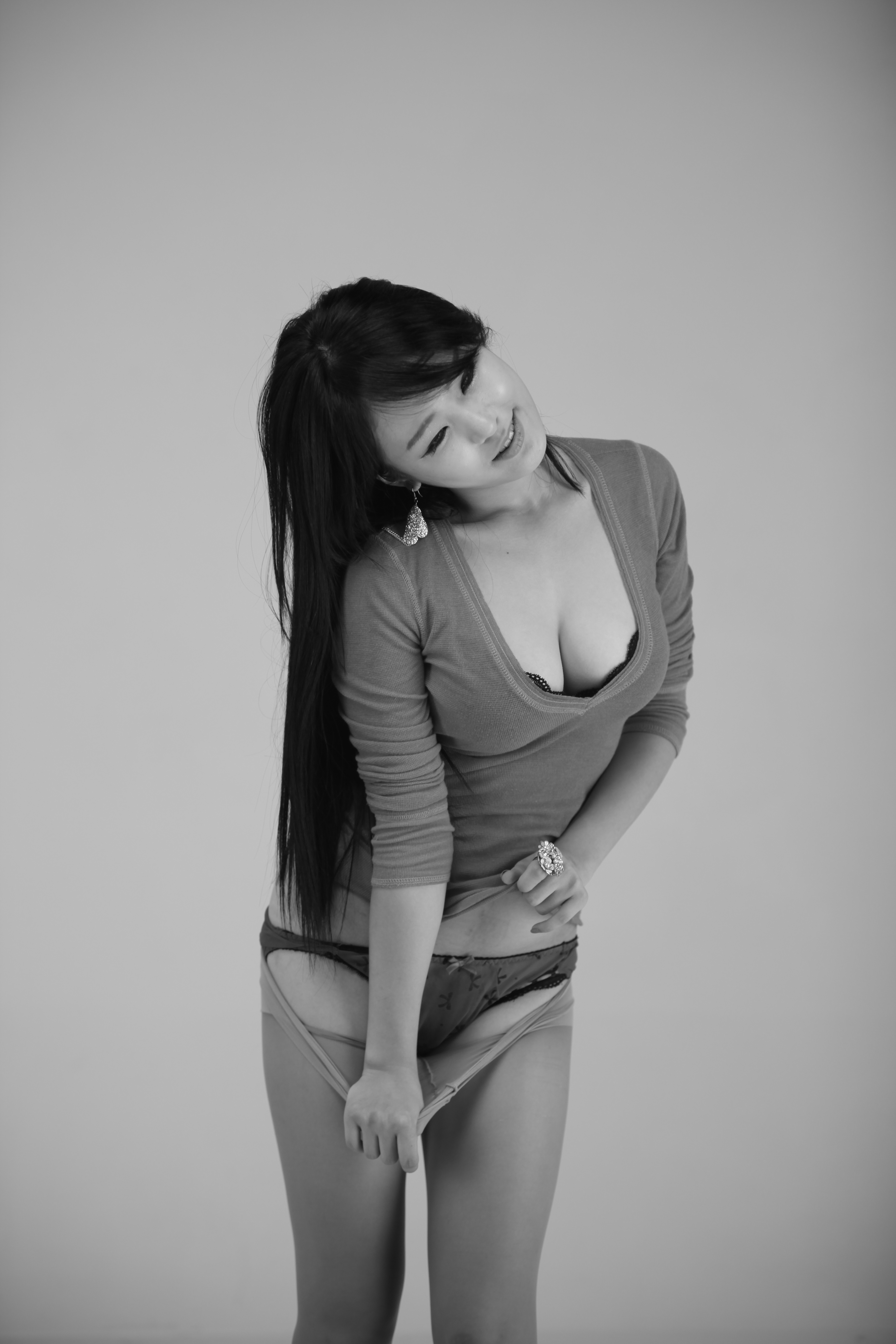 미분류 / 호경_2.94GB_710장