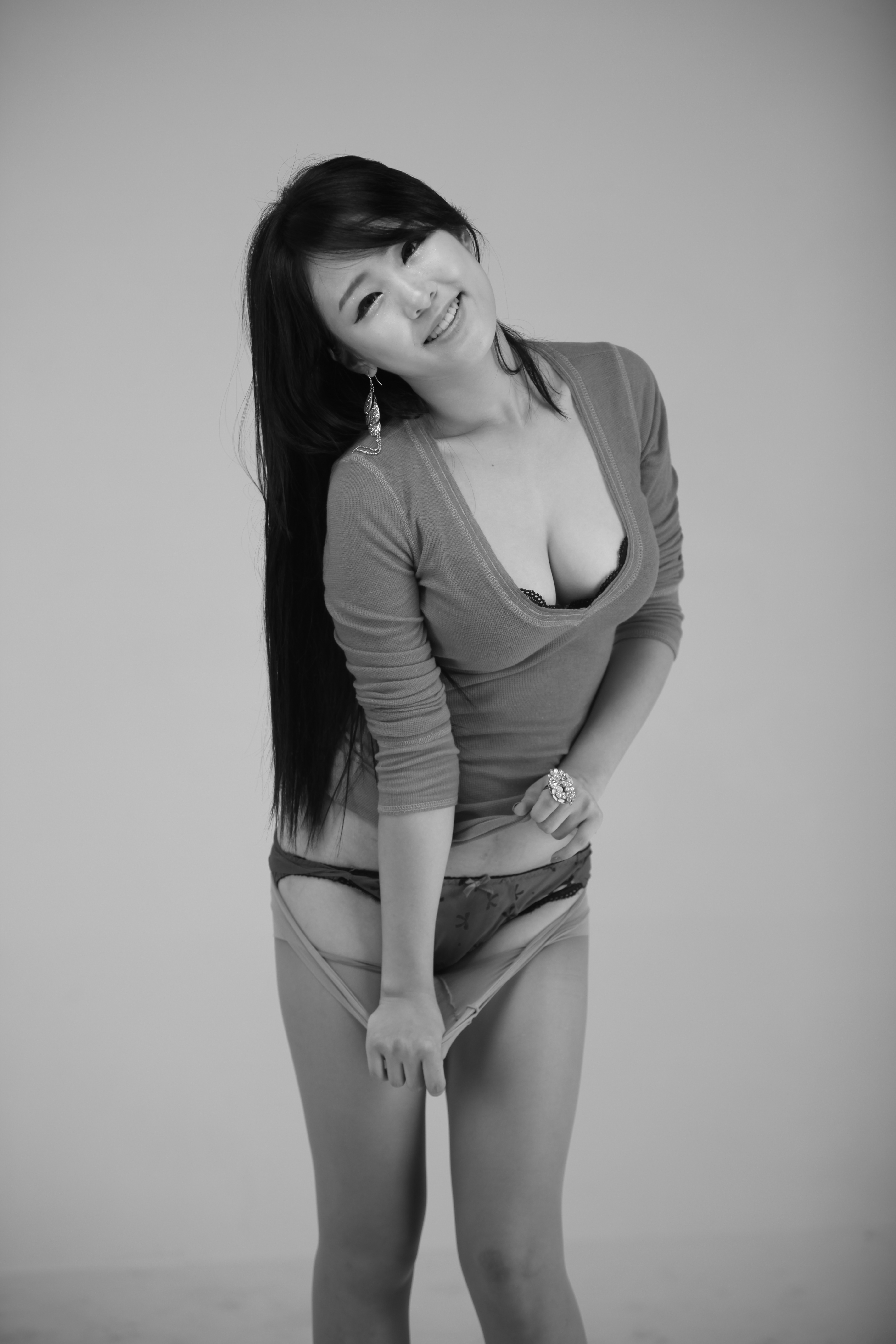 미분류 / 호경_2.94GB_710장