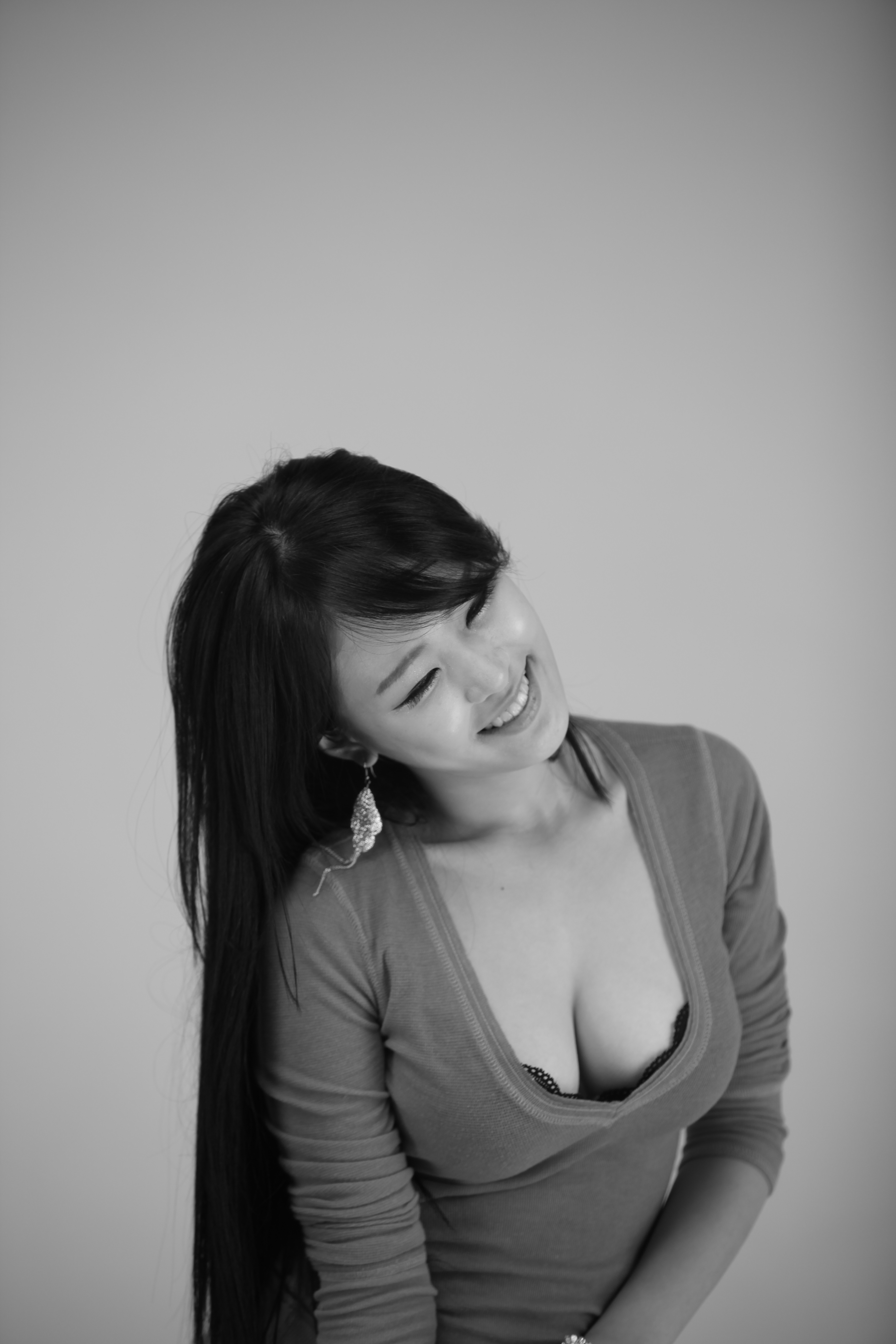 미분류 / 호경_2.94GB_710장
