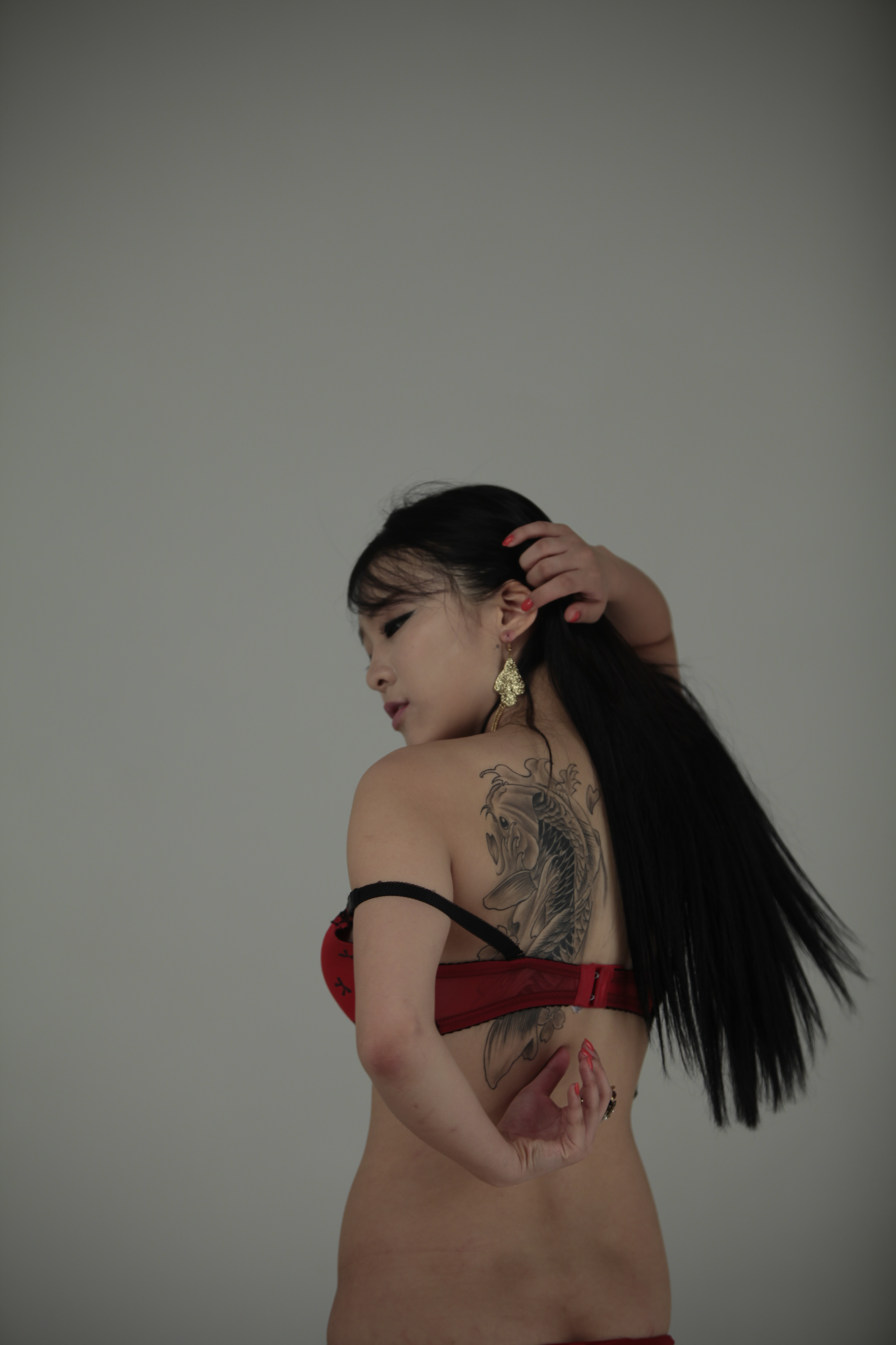 미분류 / 호경_2.94GB_710장