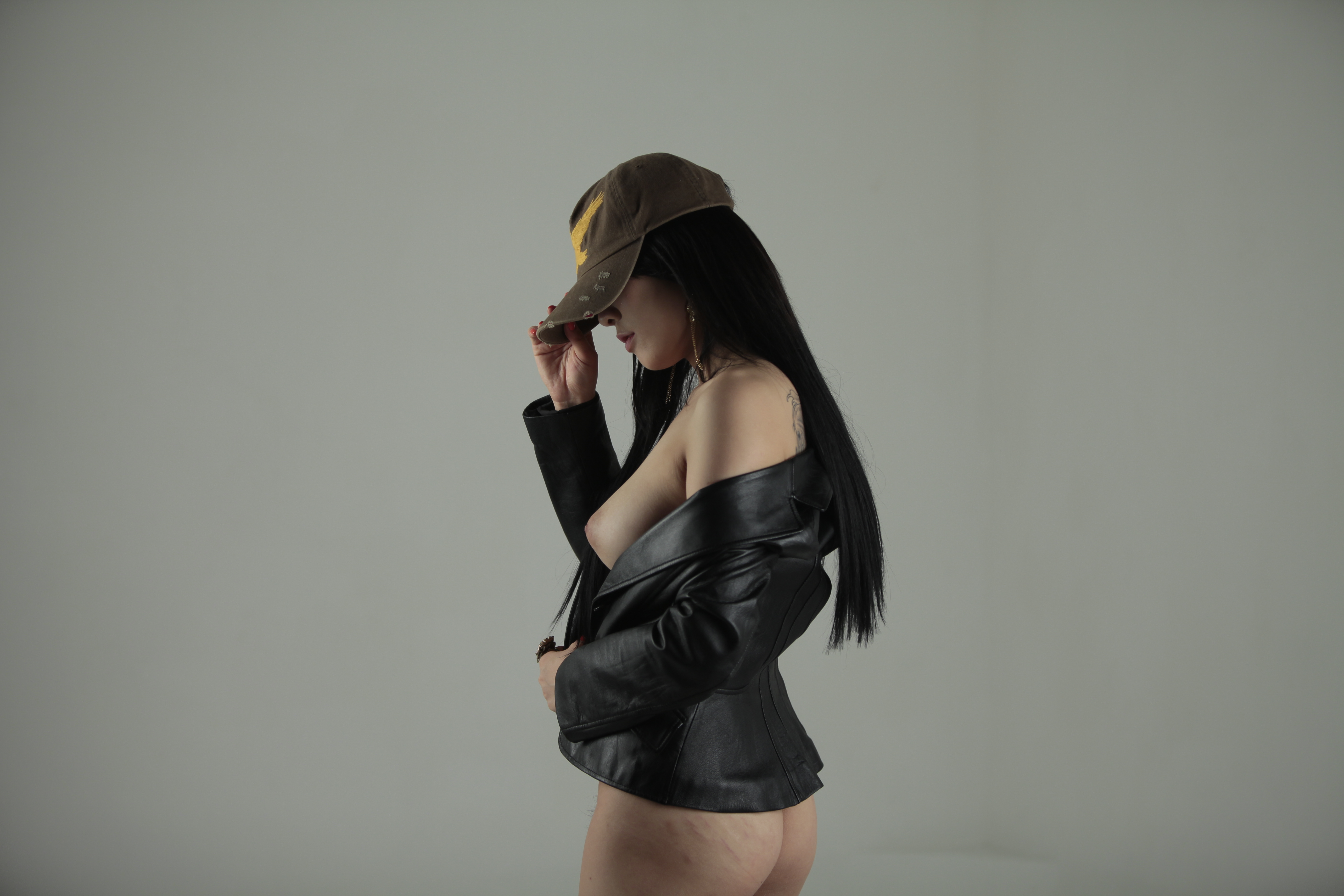 미분류 / 호경_2.94GB_710장