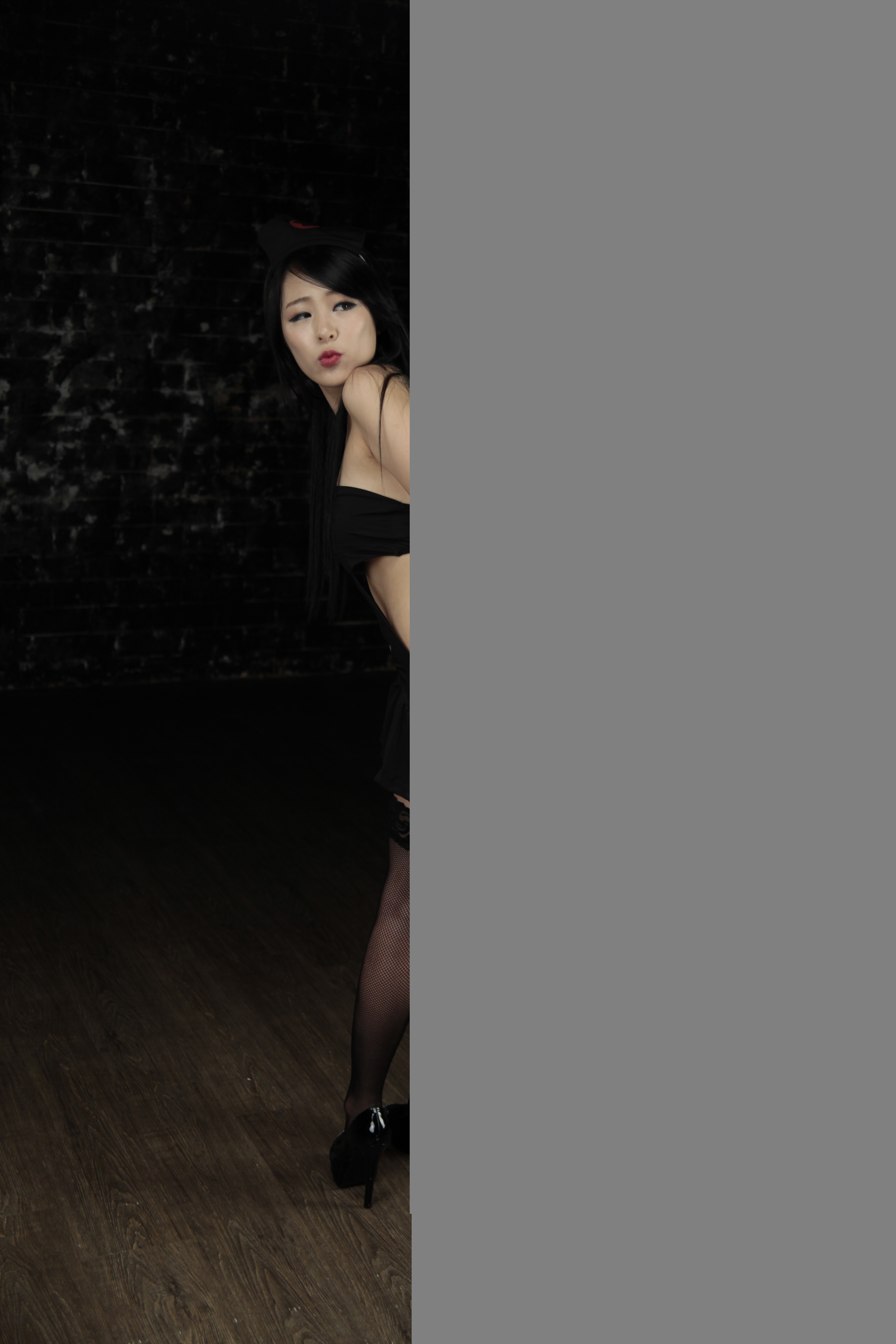 미분류 / 호경_2.94GB_710장