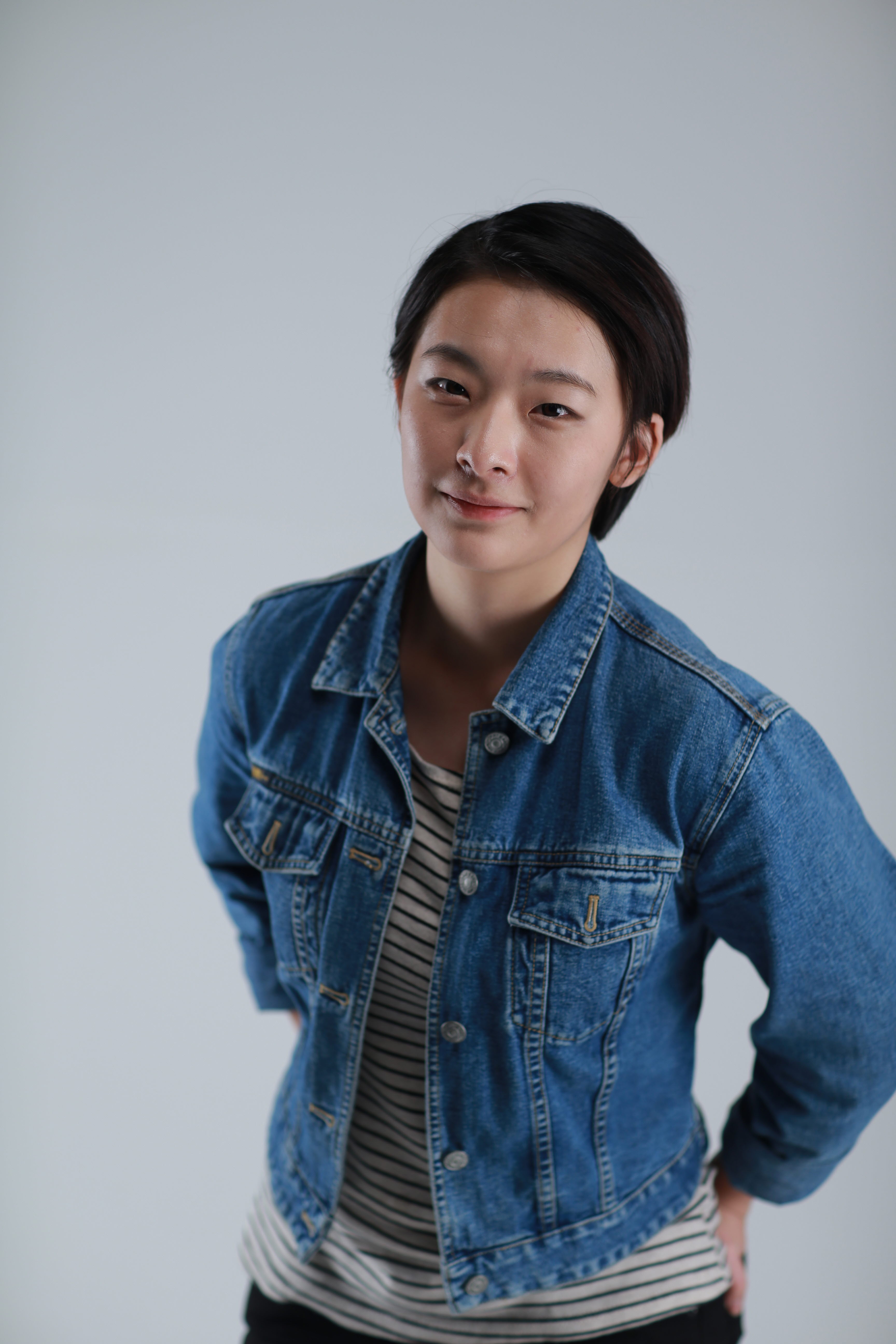 미분류 / 효진_0.76GB_668장