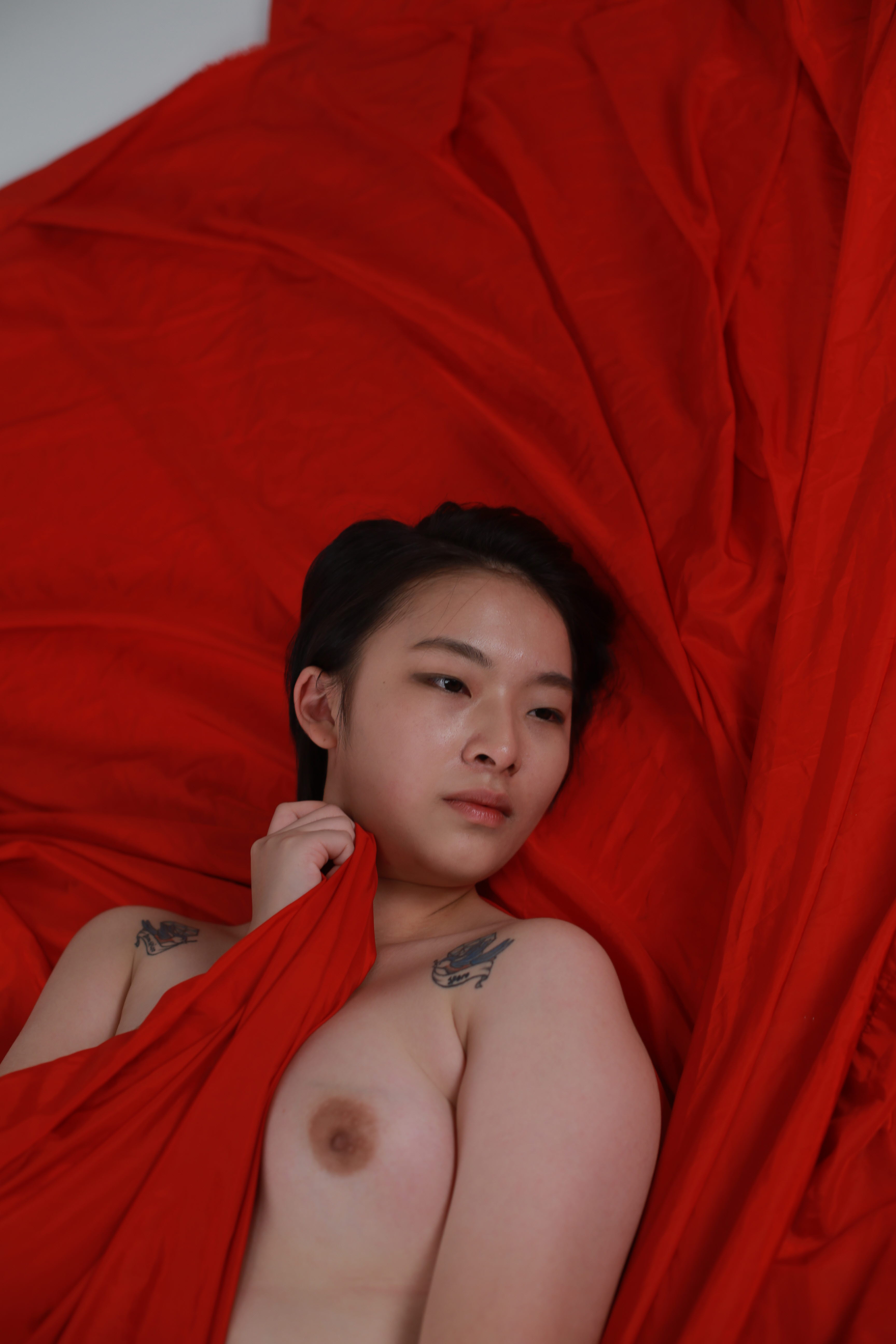 미분류 / 효진_0.76GB_668장