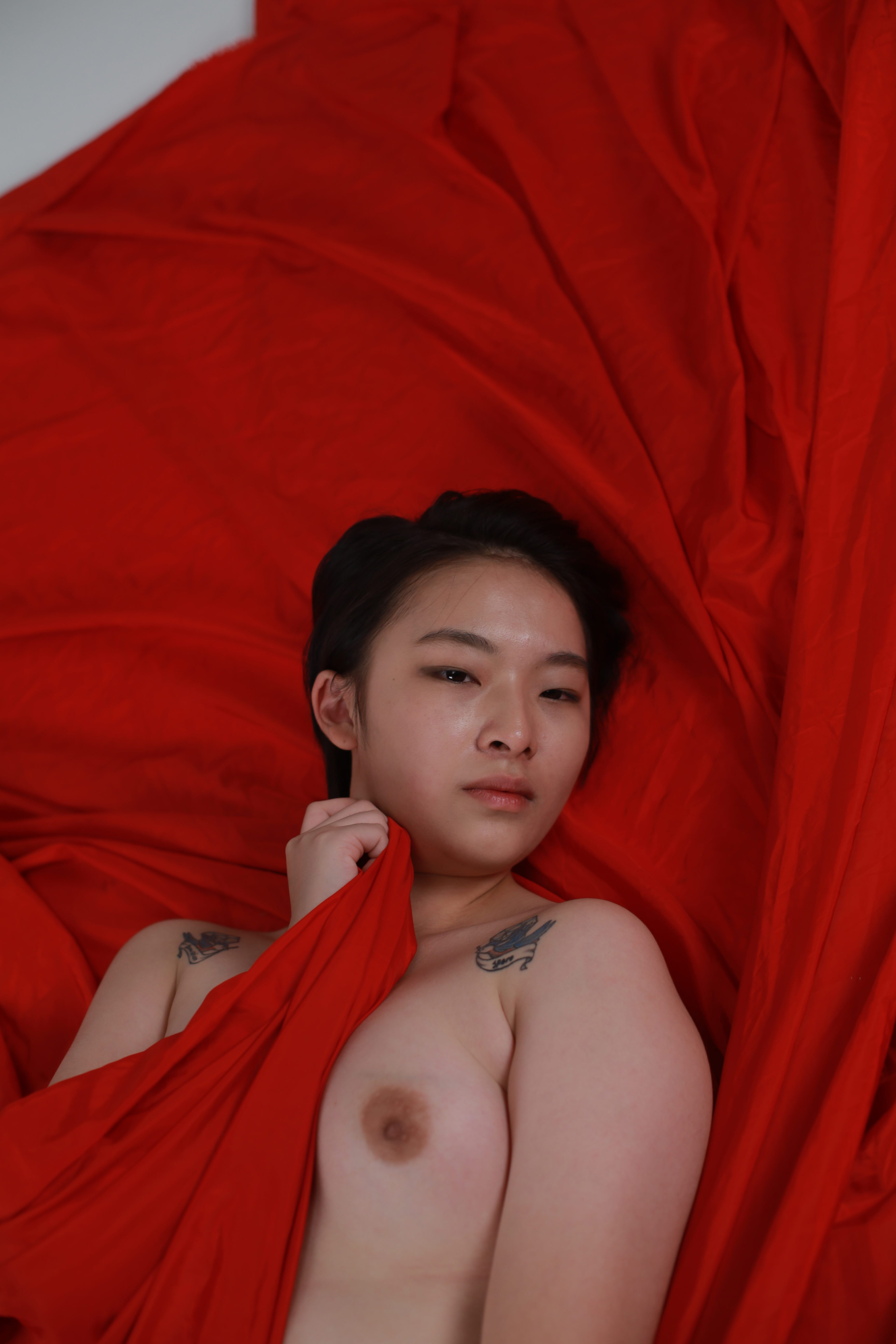 미분류 / 효진_0.76GB_668장