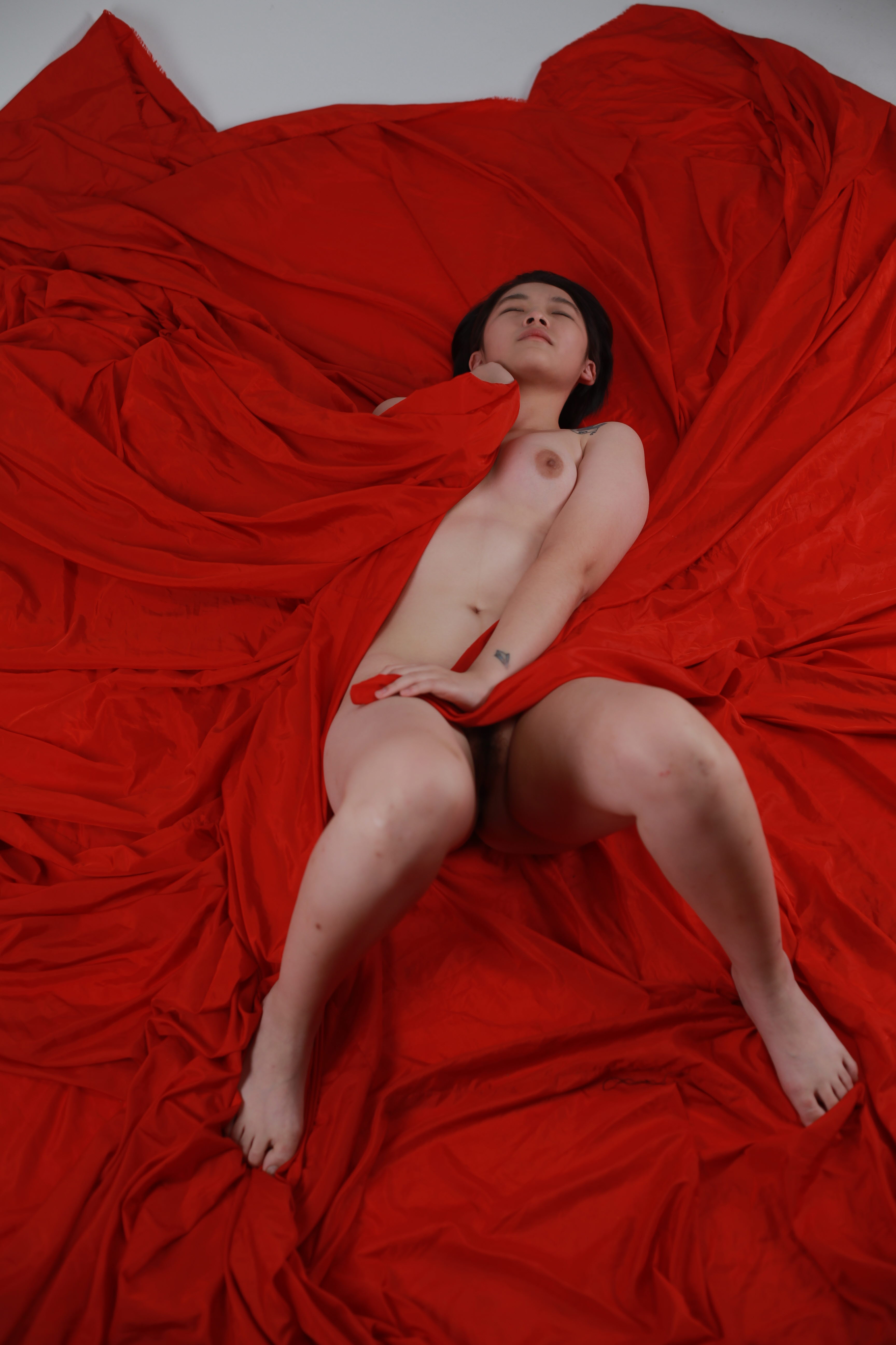 미분류 / 효진_0.76GB_668장