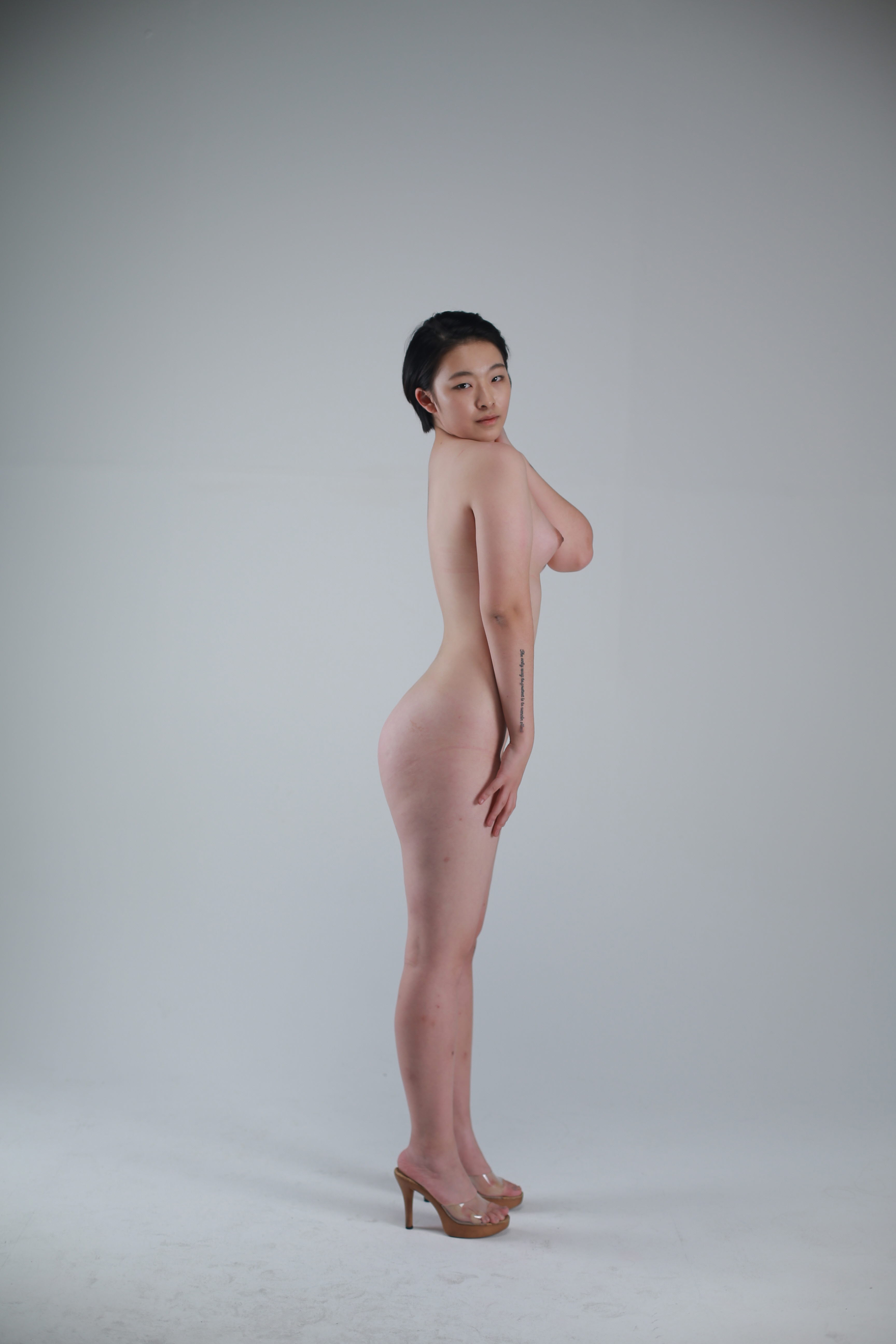 미분류 / 효진_0.76GB_668장