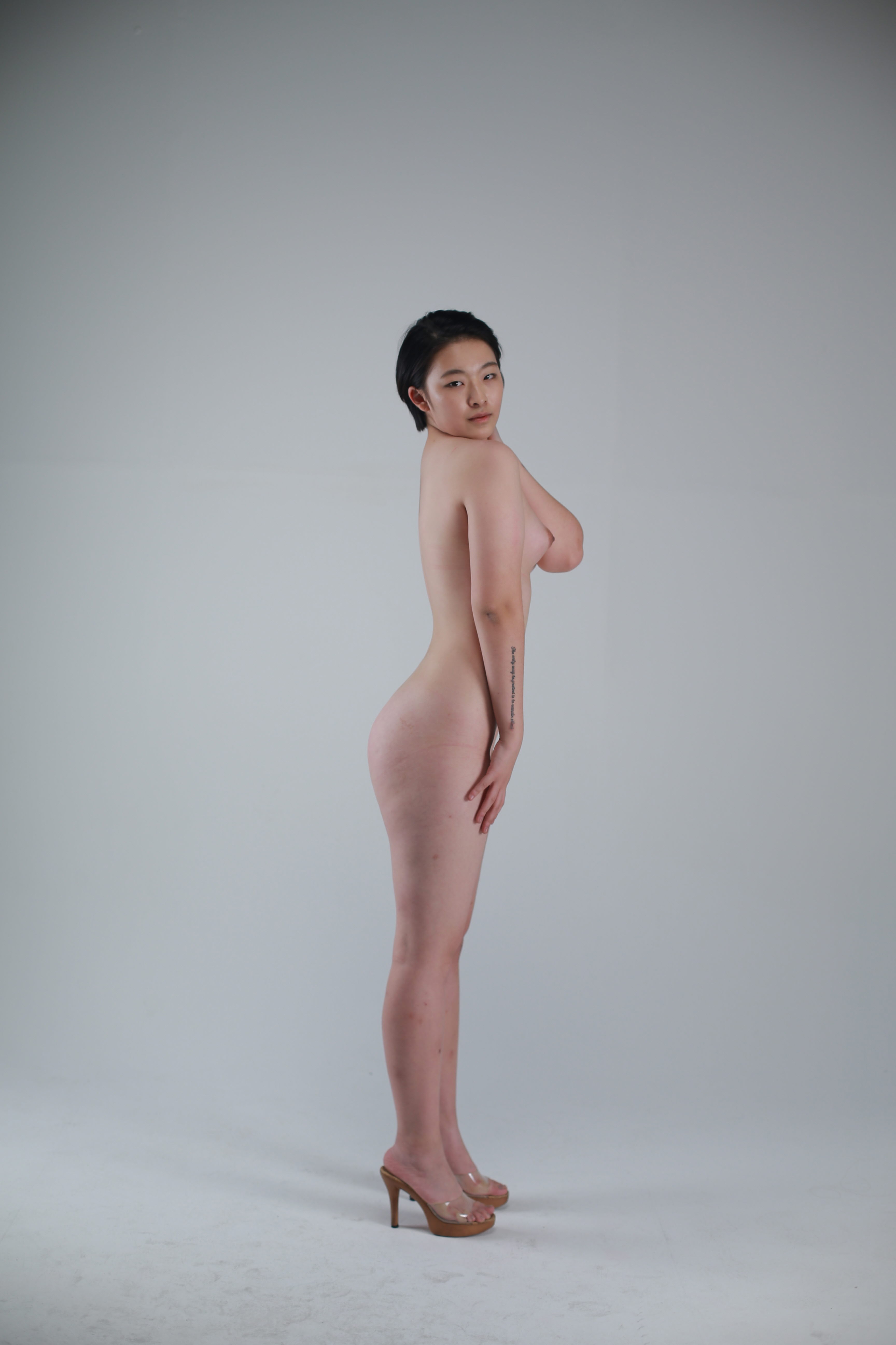 미분류 / 효진_0.76GB_668장