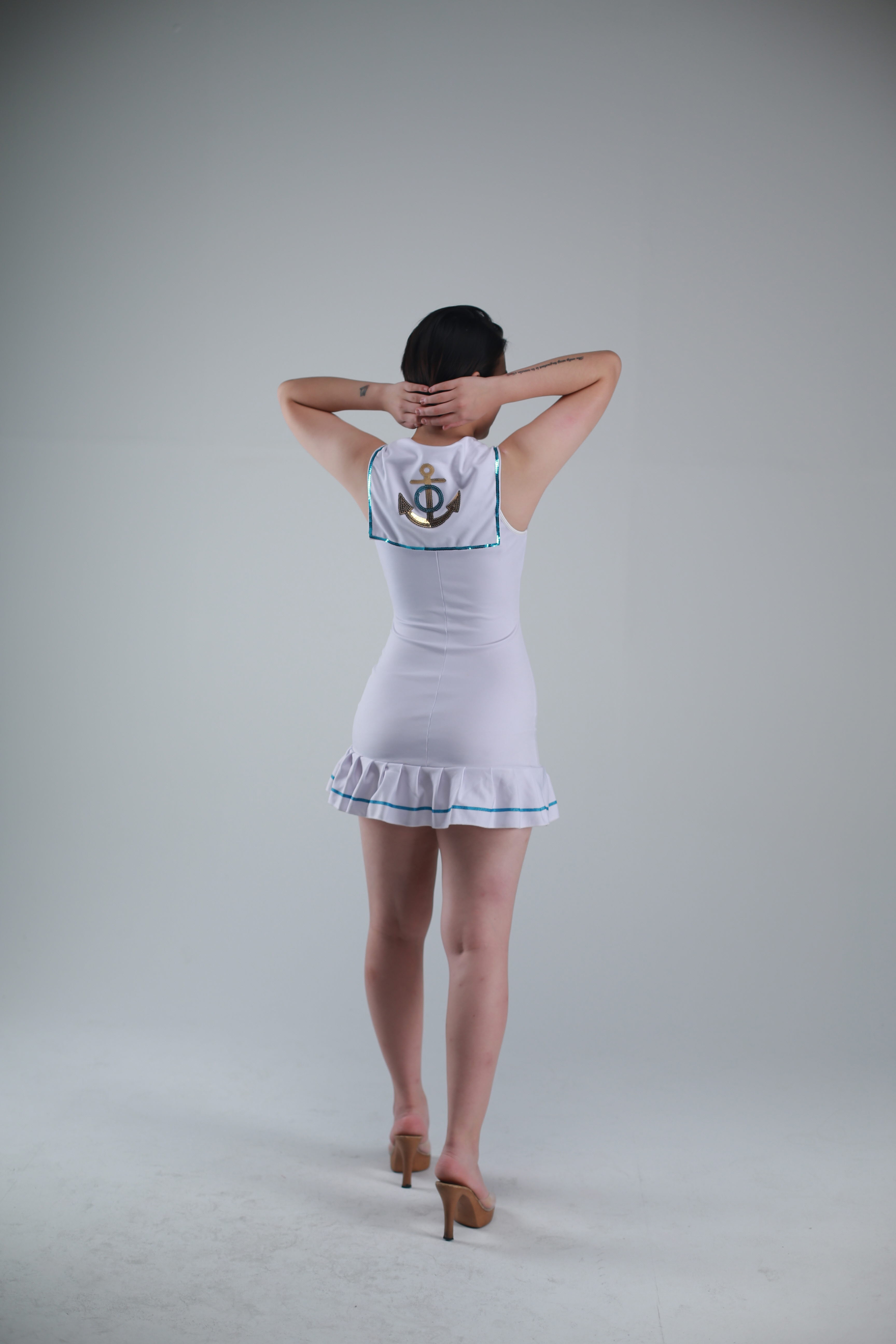미분류 / 효진_0.76GB_668장