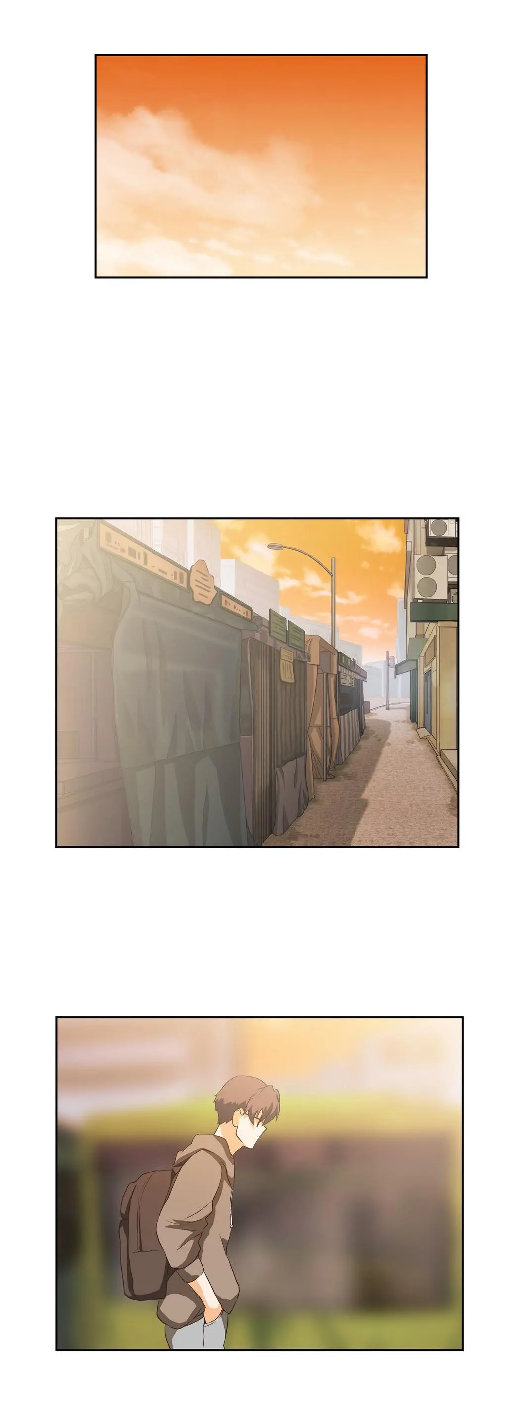 SStudy Ch.0-50