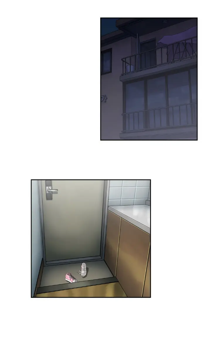 SStudy Ch.0-50