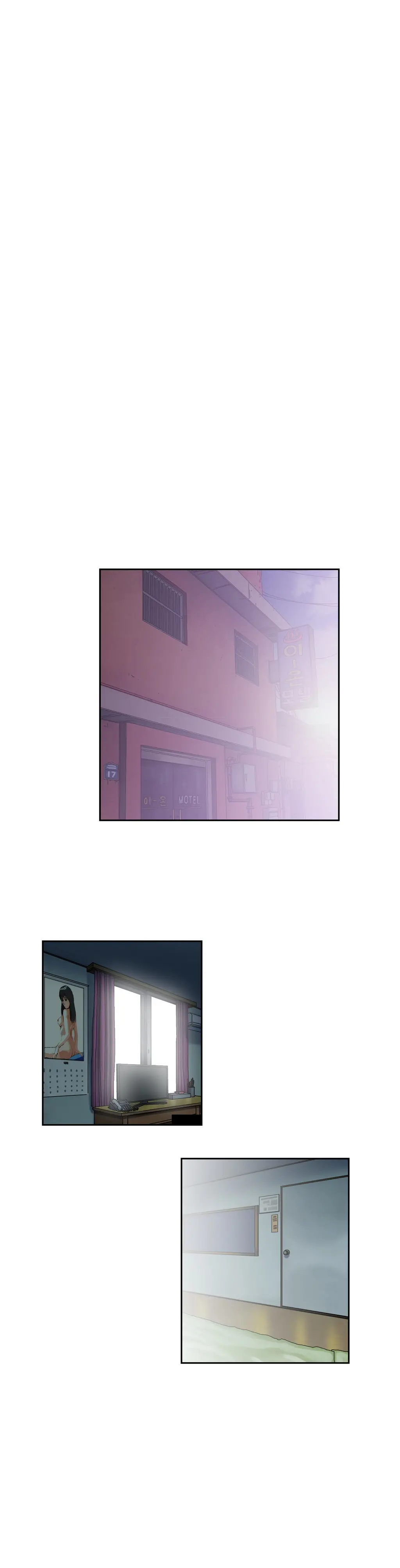 SStudy Ch.0-50