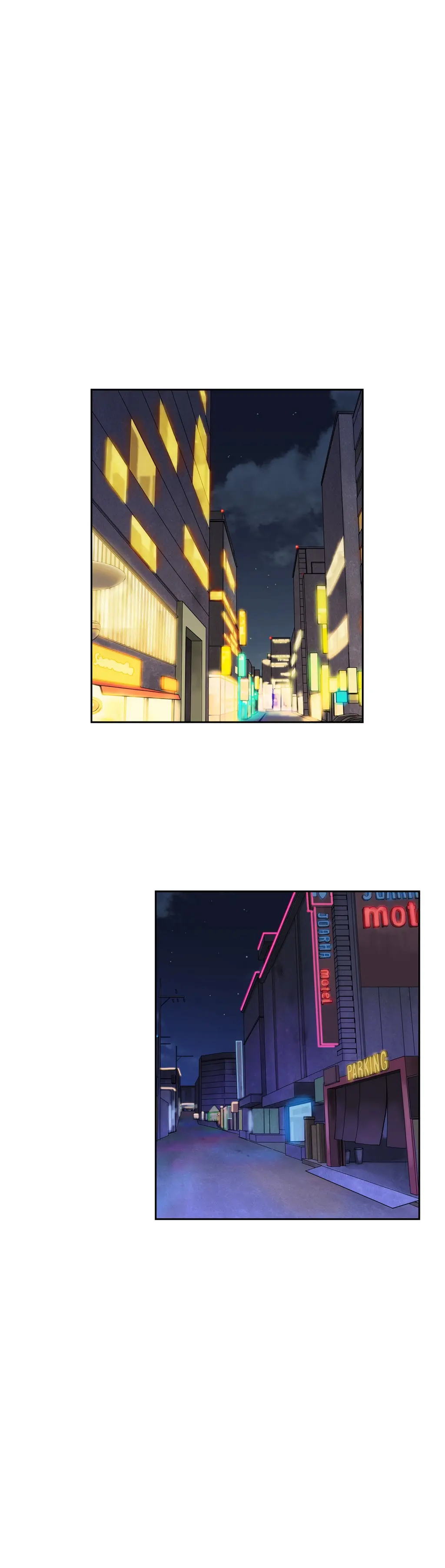 SStudy Ch.0-50