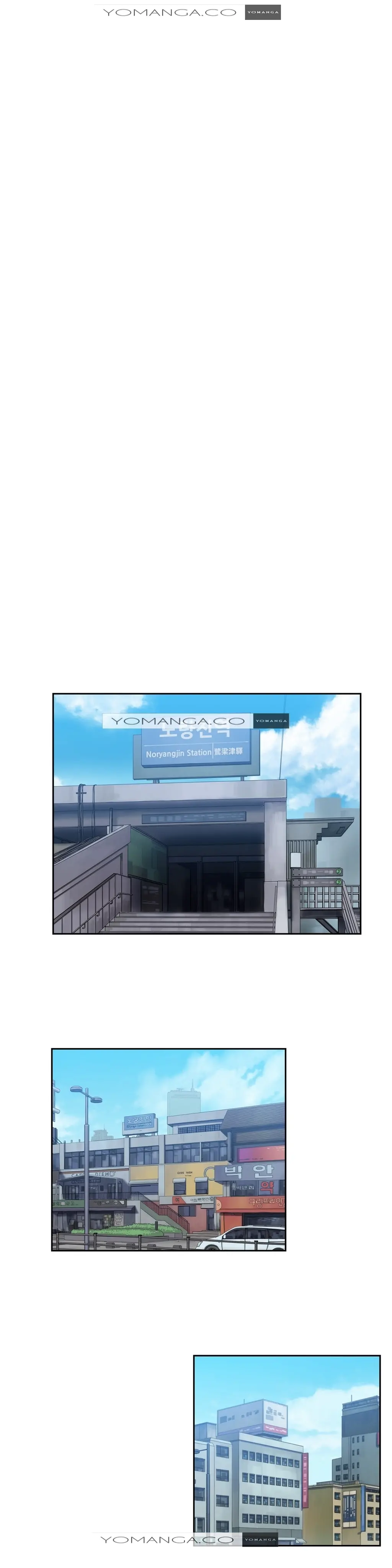 SStudy Ch.0-50