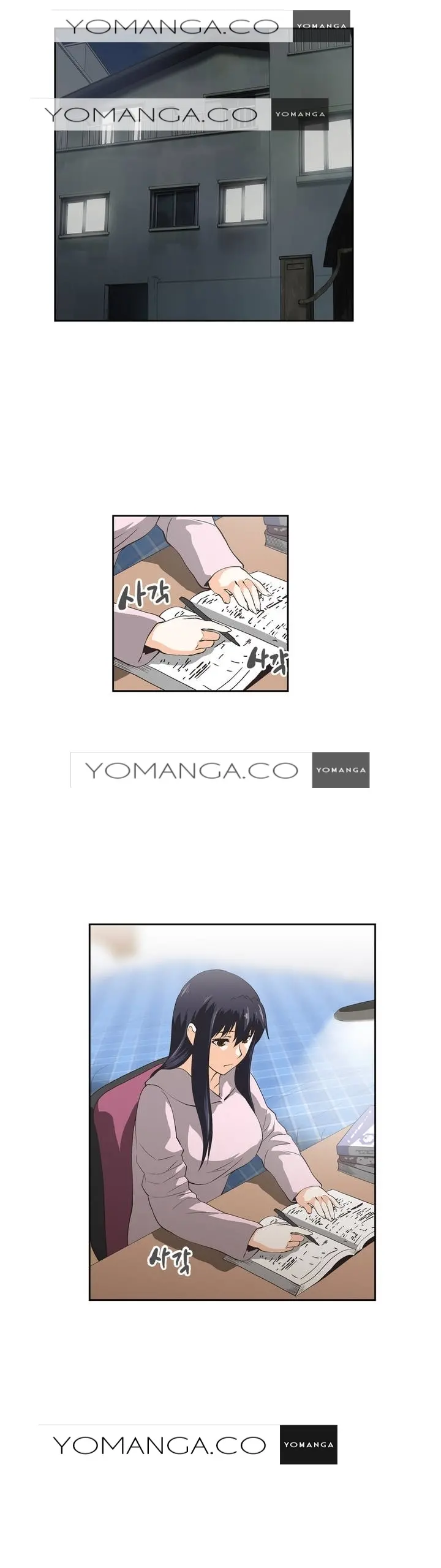 SStudy Ch.0-50