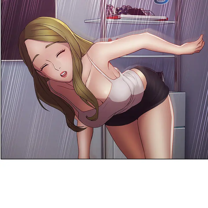 Lady Garden Ch.0-43