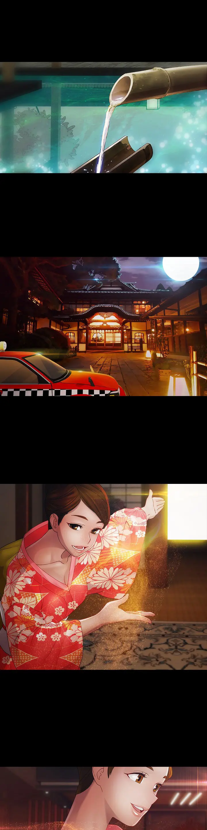 Lady Garden Ch.0-43