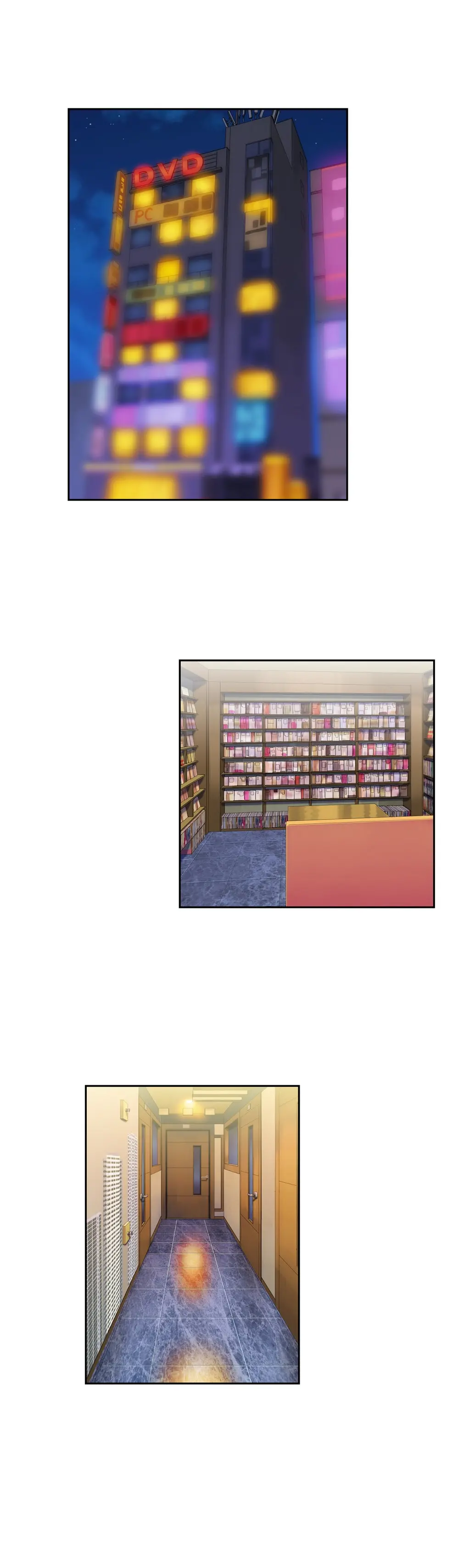 SStudy Ch.0-51