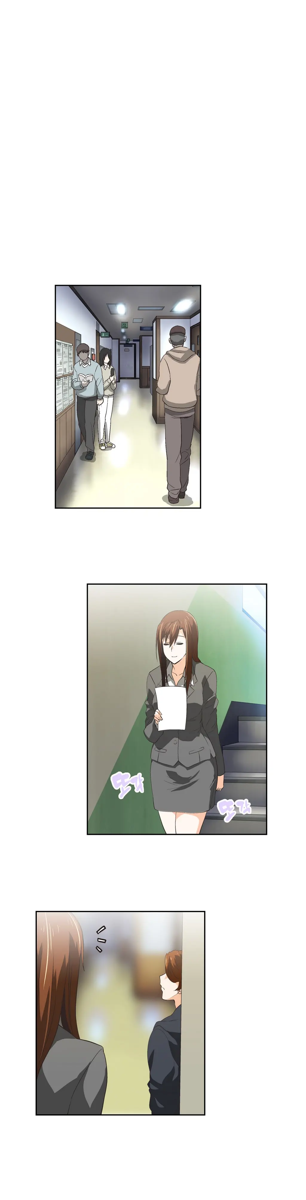 SStudy Ch.0-51