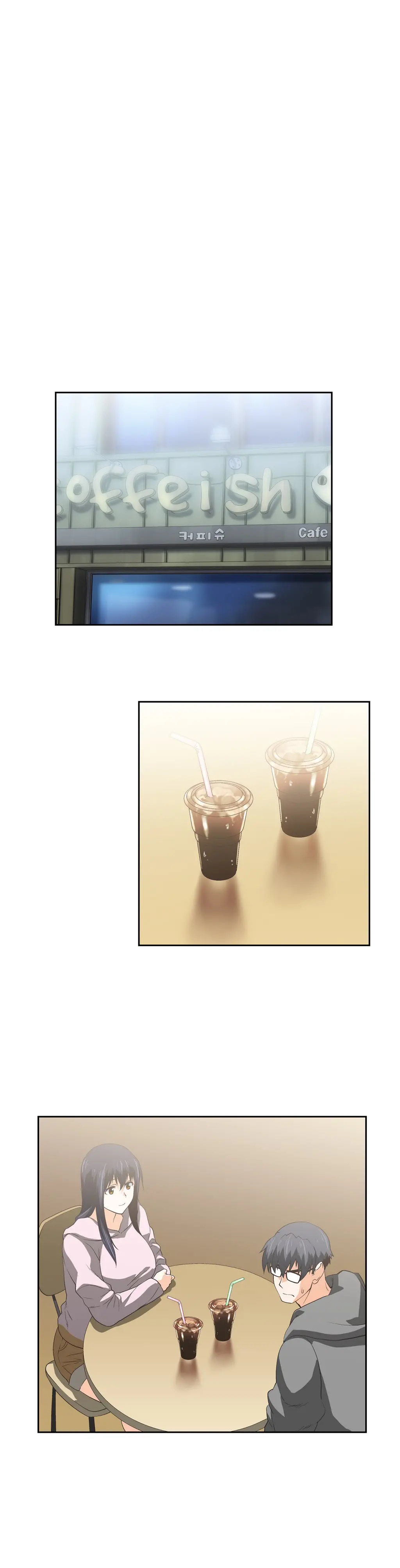 SStudy Ch.0-51