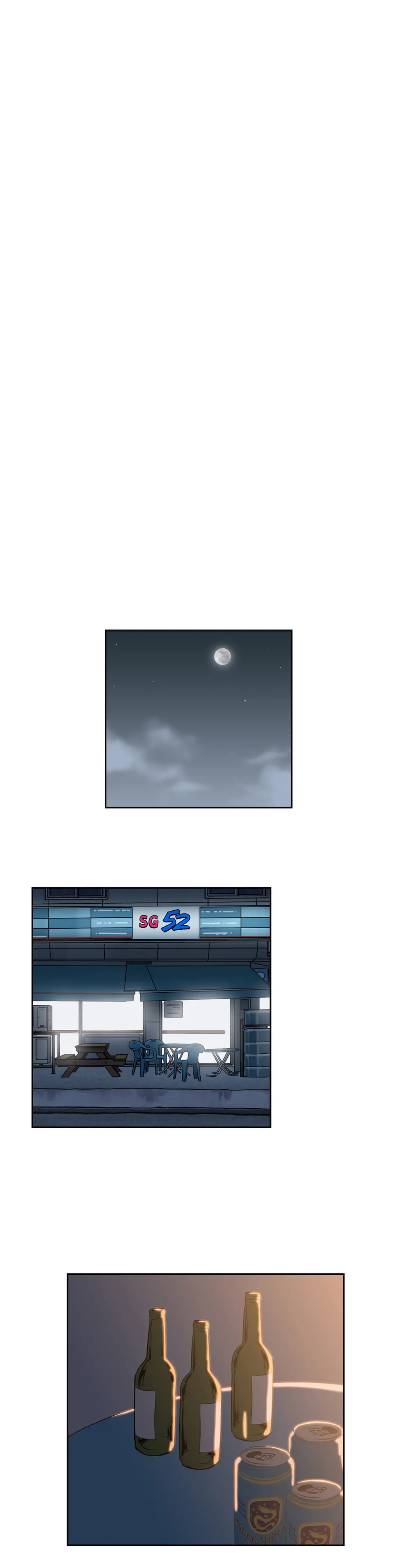 SStudy Ch.0-51