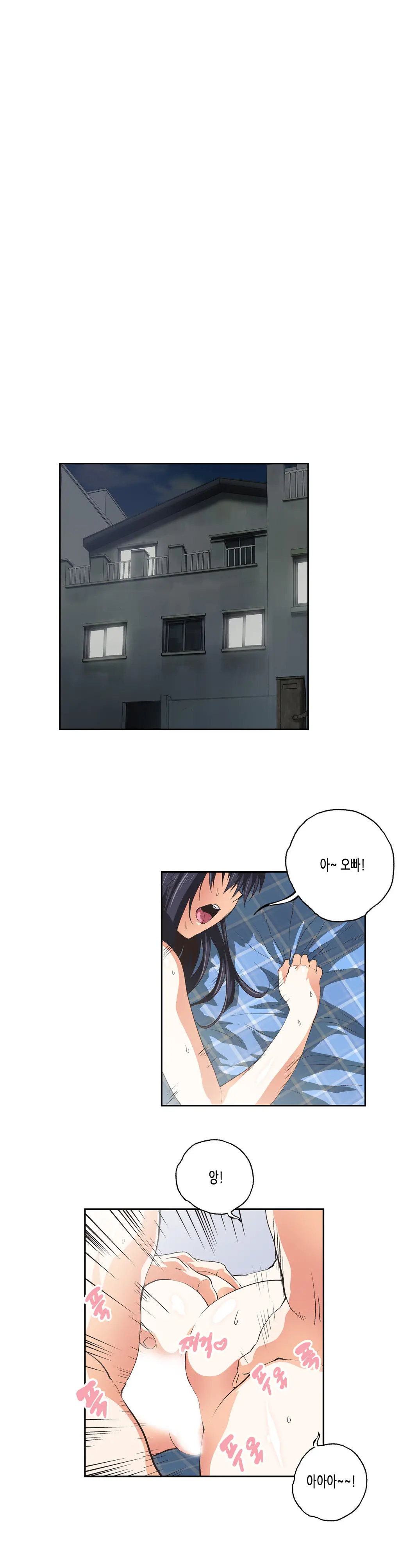 SStudy Ch.0-51