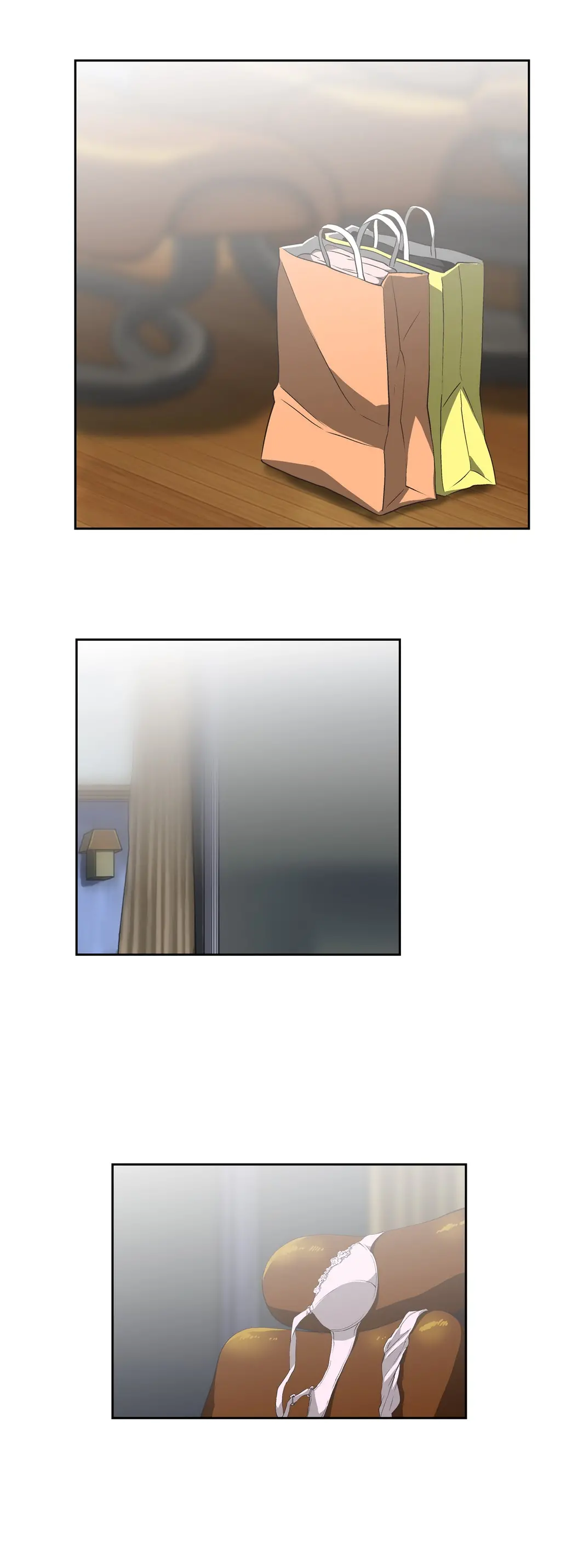 SStudy Ch.0-51