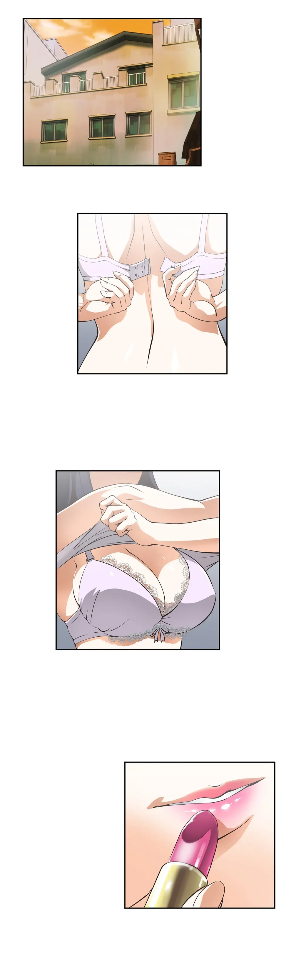 SStudy Ch.0-51