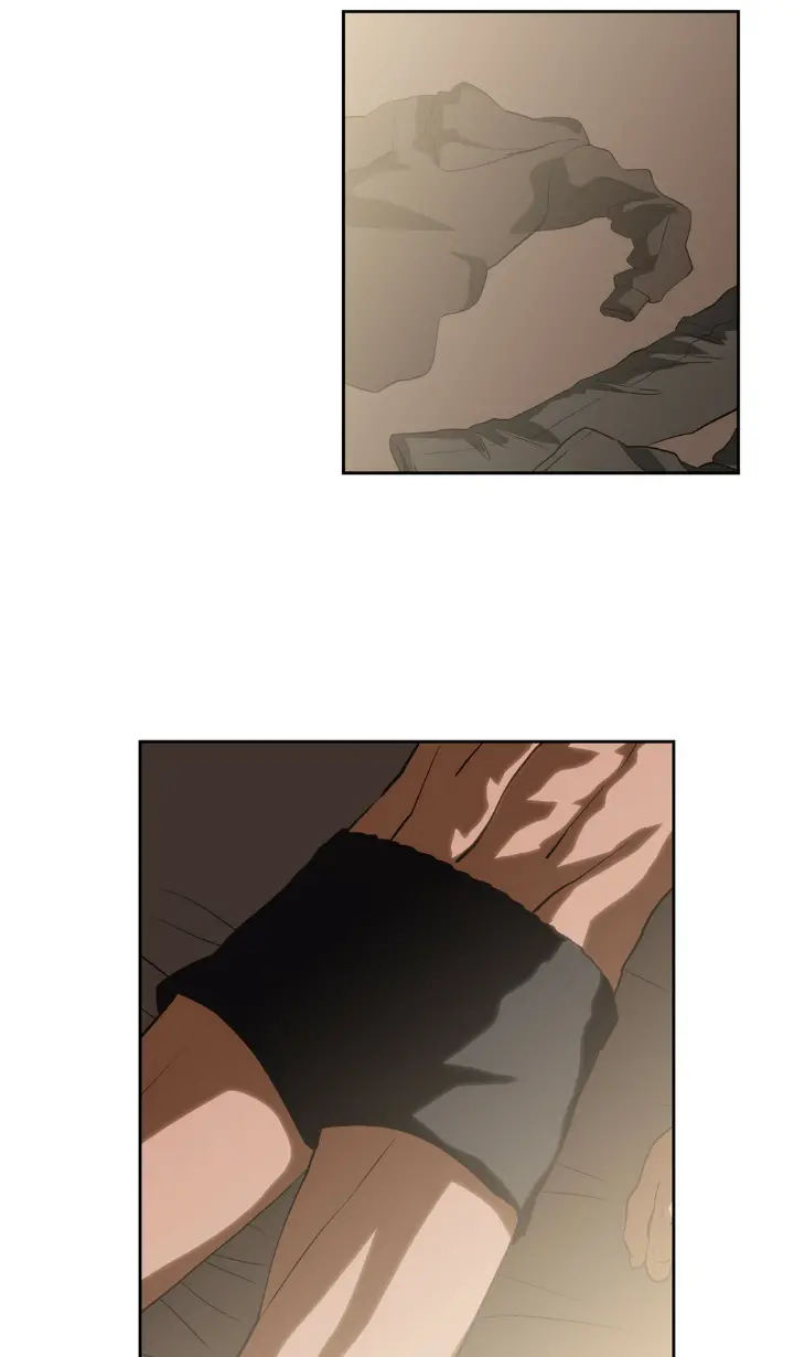 SStudy Ch.0-51