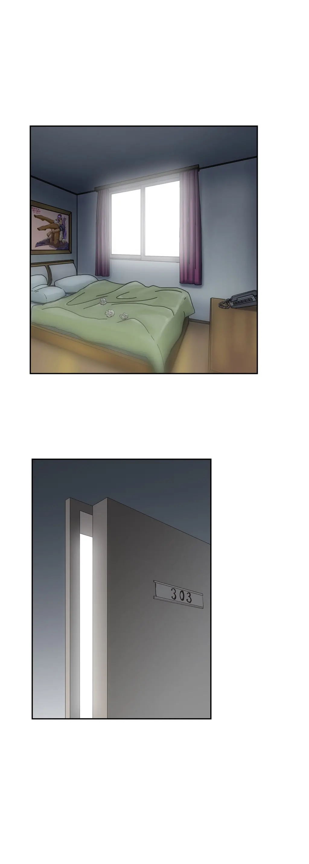 SStudy Ch.0-51