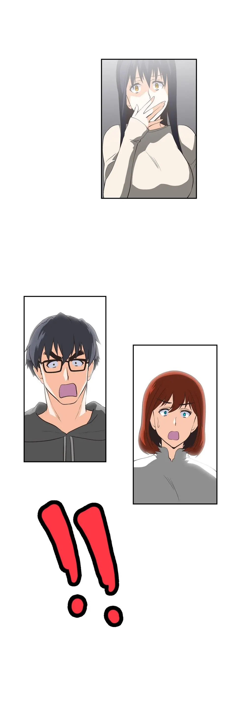 SStudy Ch.0-51