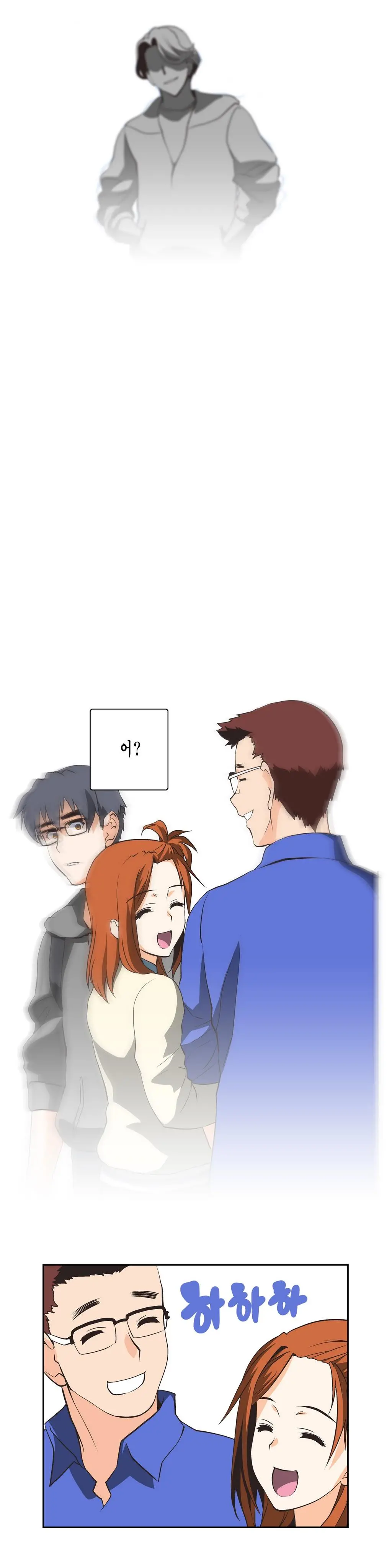 SStudy Ch.0-51