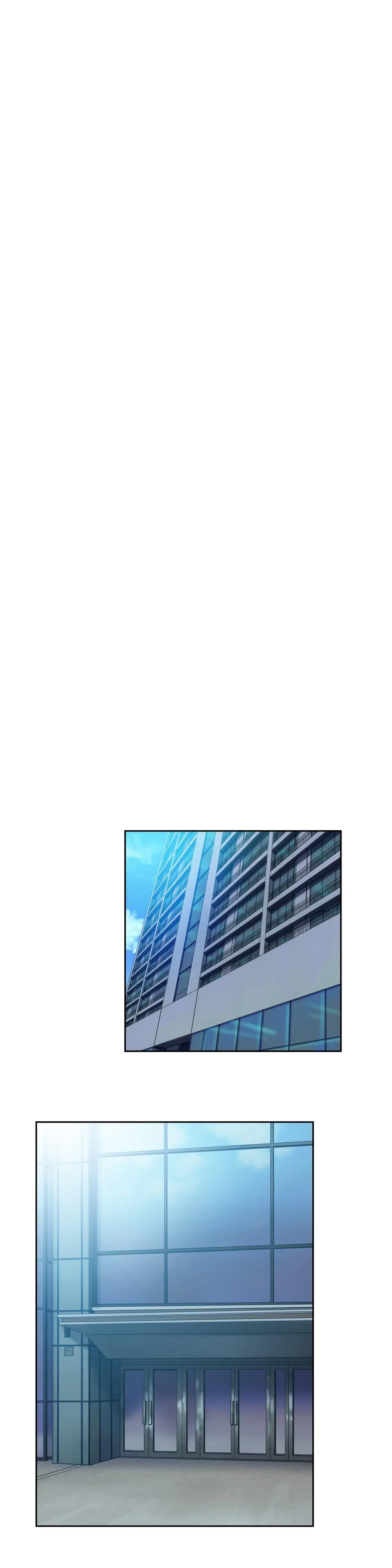 SStudy Ch.0-51