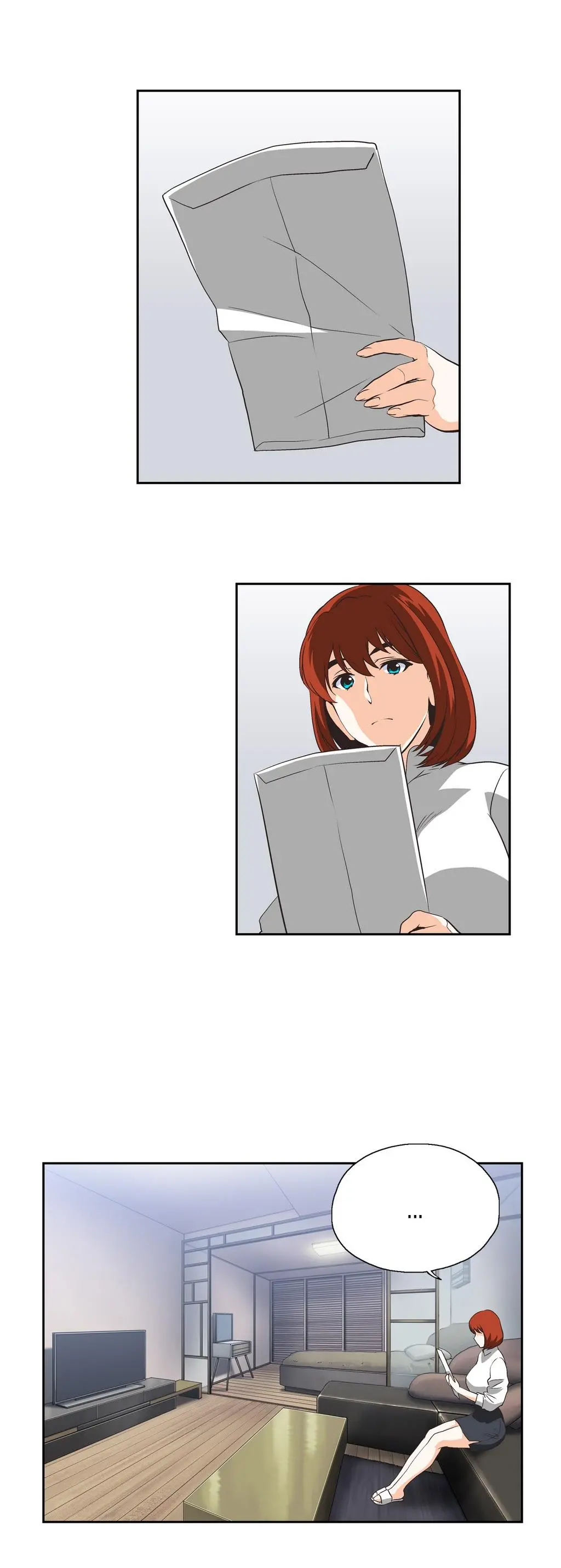 SStudy Ch.0-51