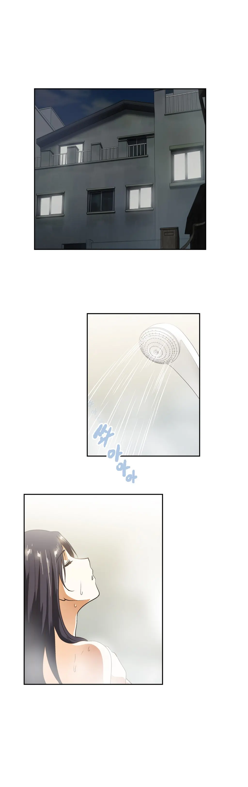 SStudy Ch.0-51