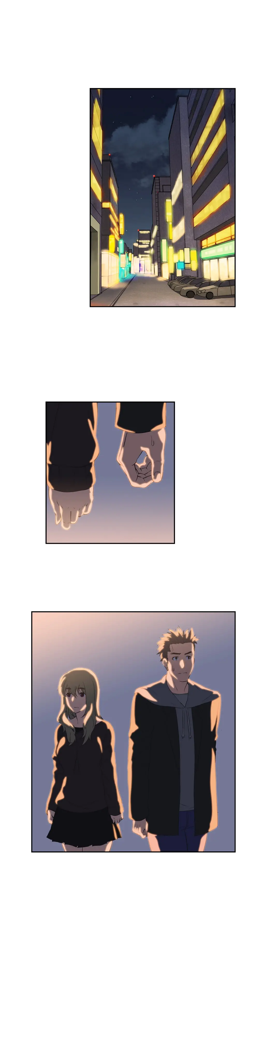 SStudy Ch.0-51