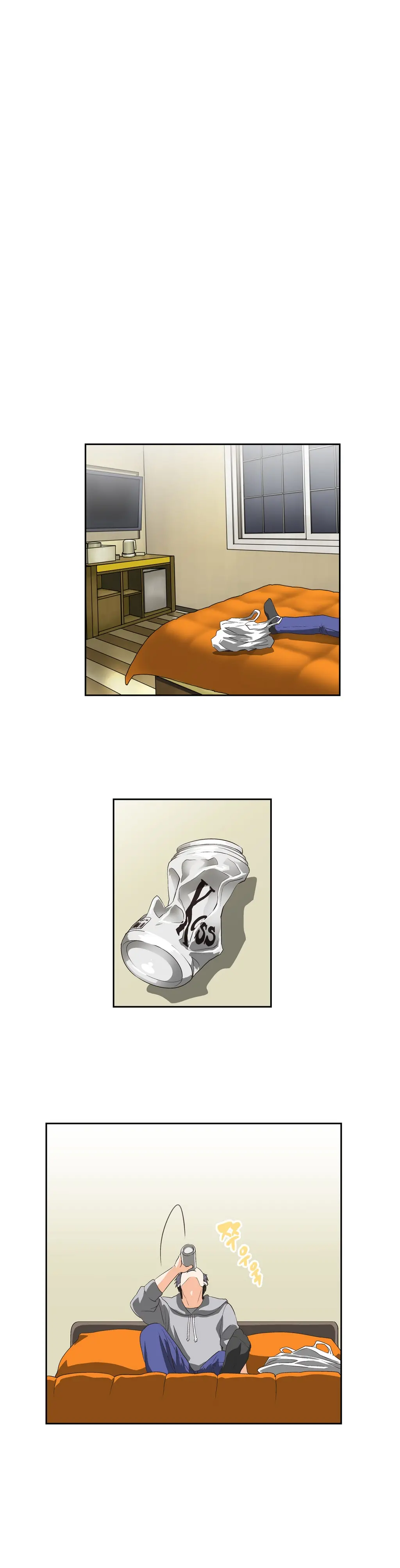 SStudy Ch.0-51