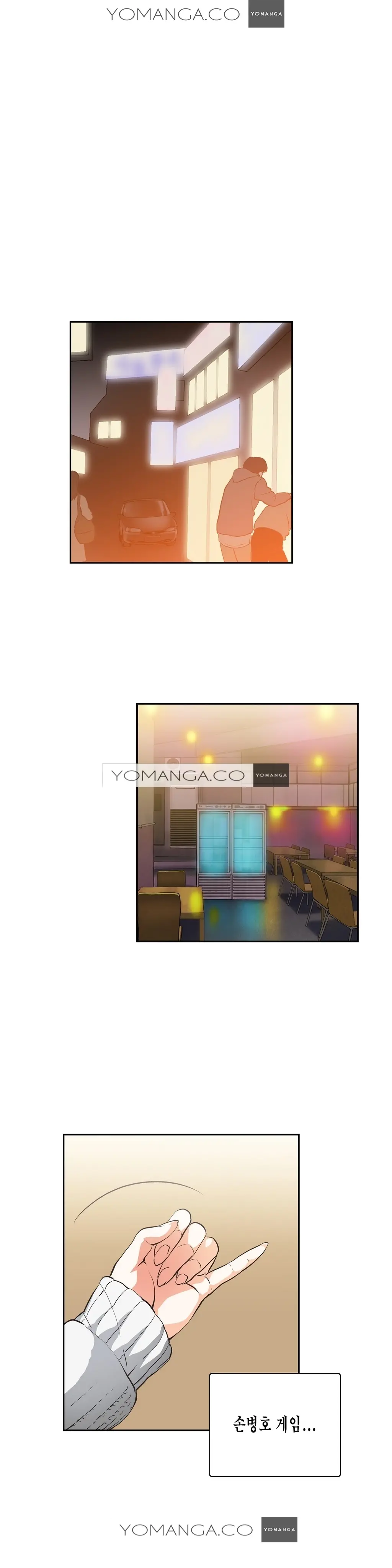 SStudy Ch.0-51