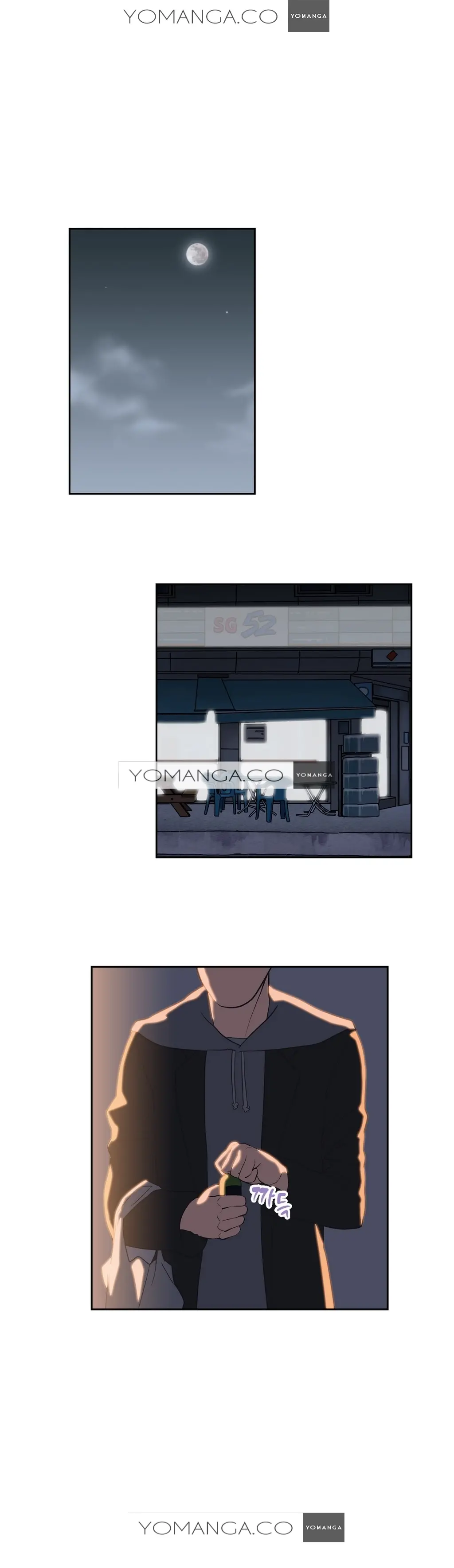 SStudy Ch.0-51