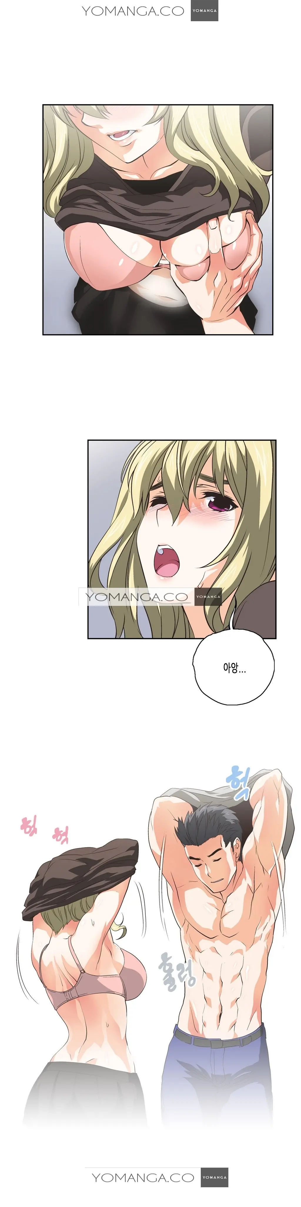 SStudy Ch.0-51