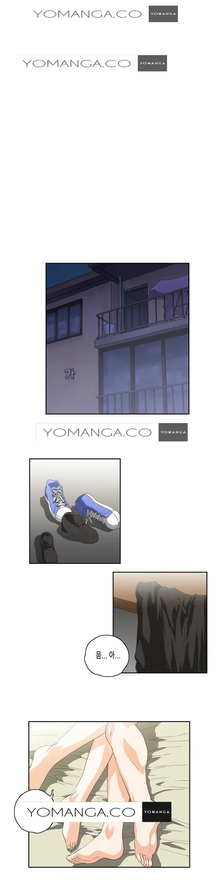 SStudy Ch.0-51