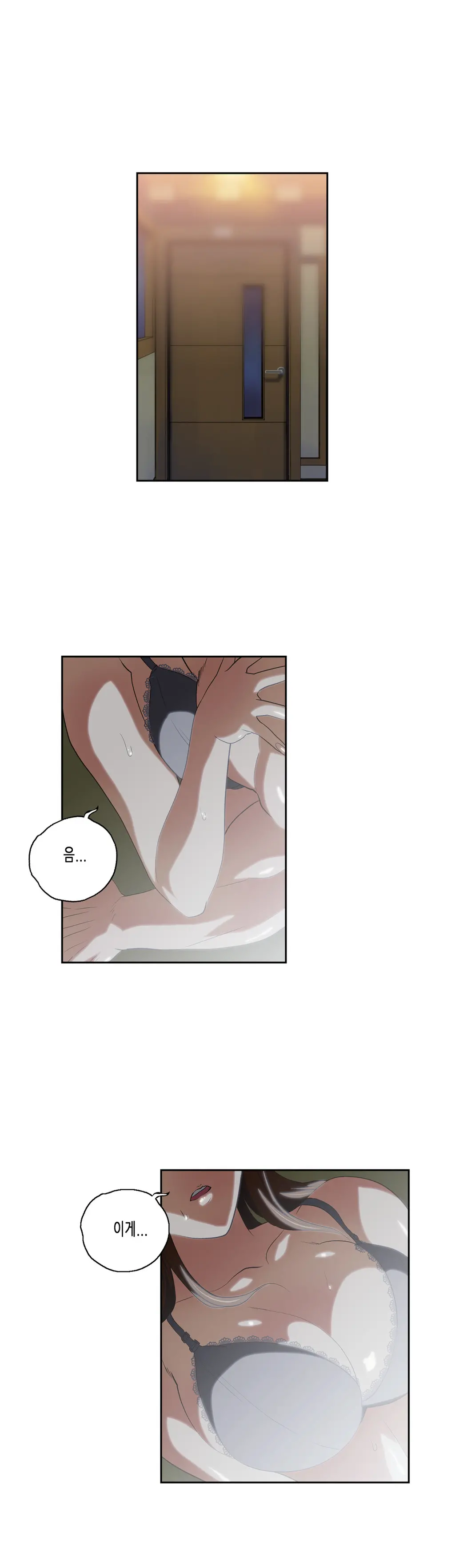 SStudy Ch.0-51