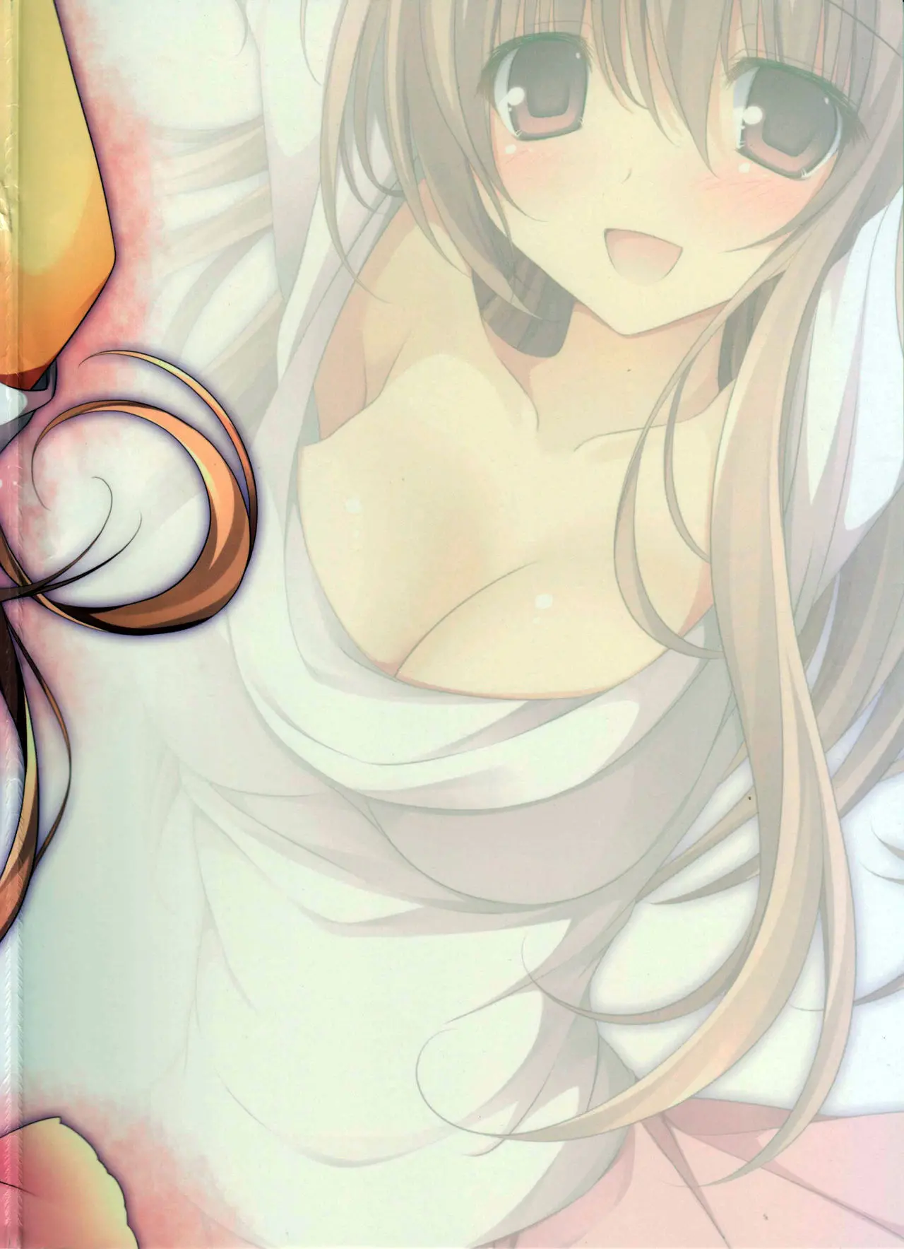 Tonari No Onee-San