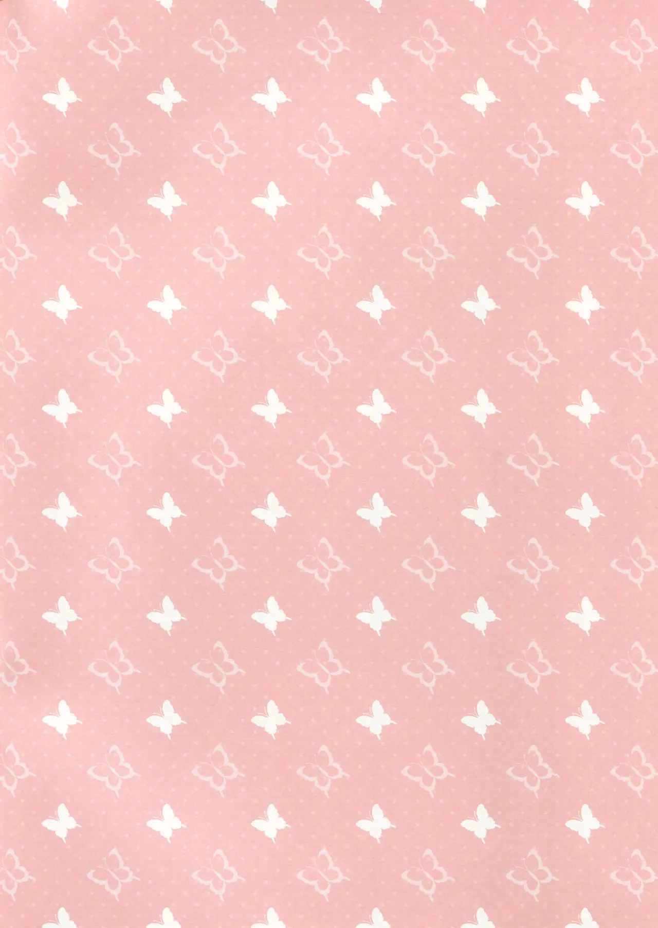 Kozukuri Gensoukyou