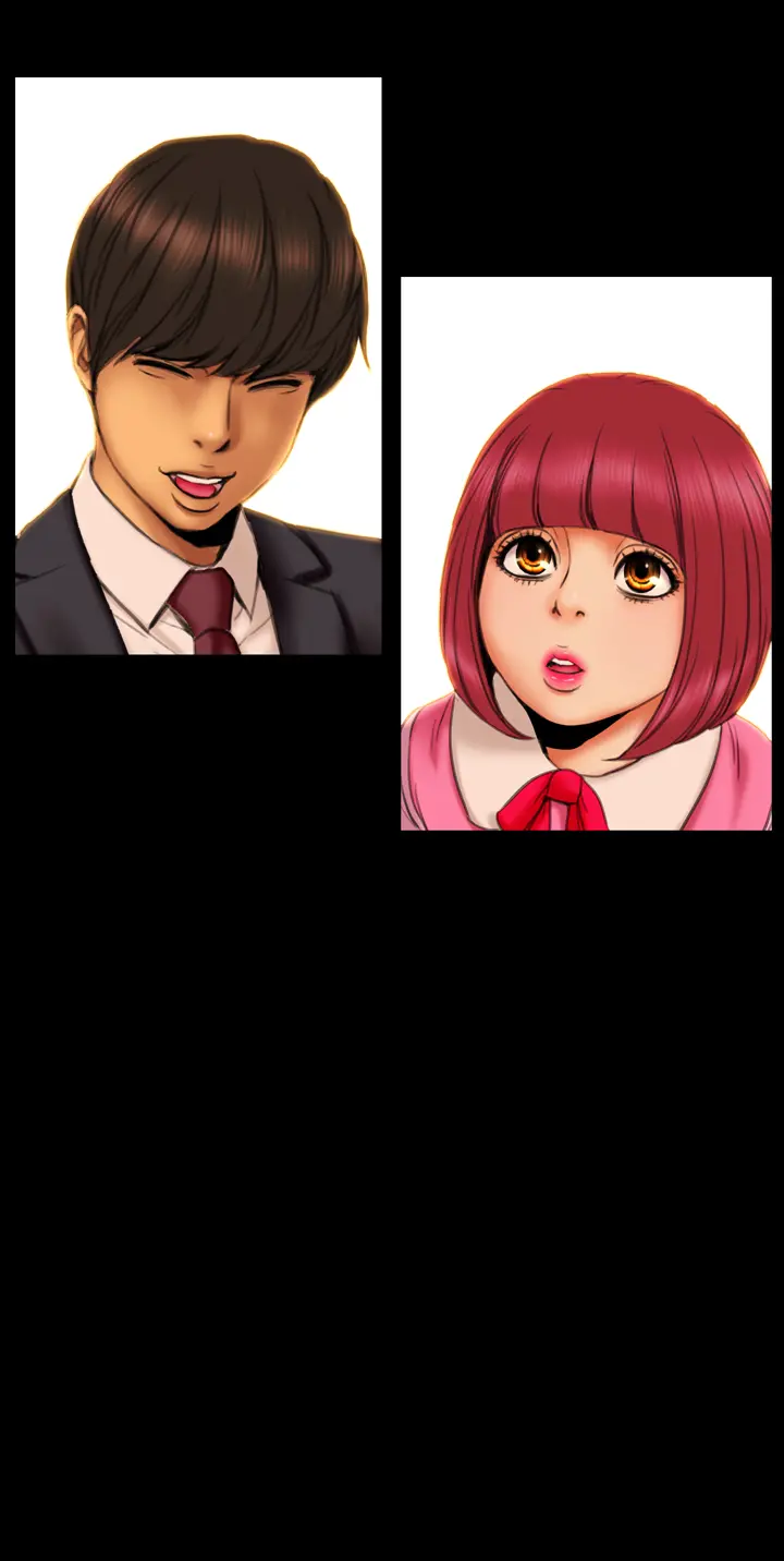 My Wives Ch.1-44