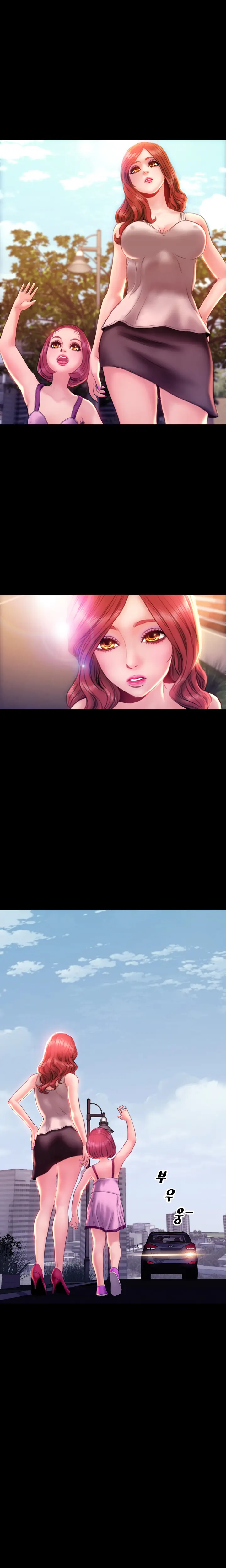 My Wives Ch.1-44